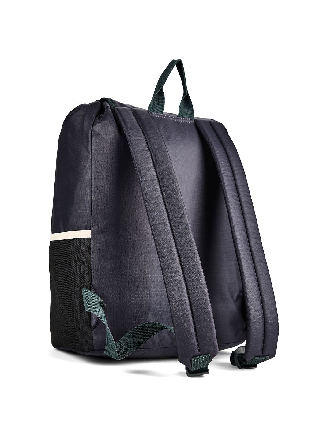 Lacoste Omnisport Dagsryggsäck 39 cm Laptopfack