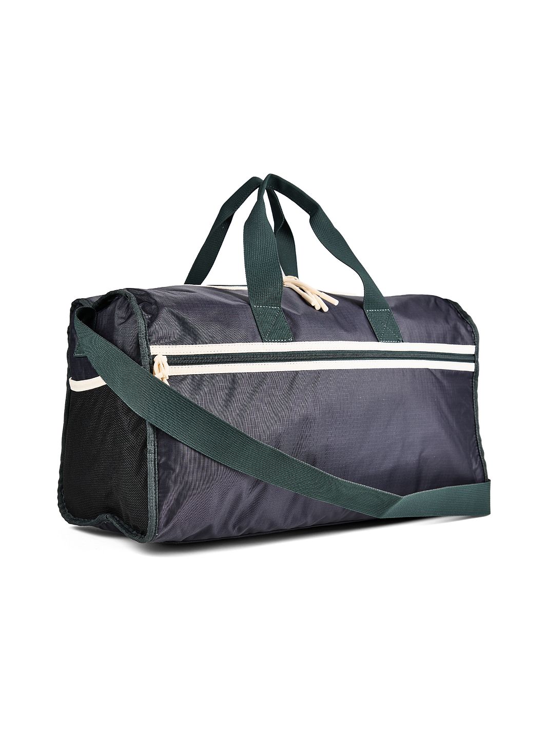 Lacoste Omnisport Sportväska 45 cm Lacoste Omnisport Sportväska 45 cm
