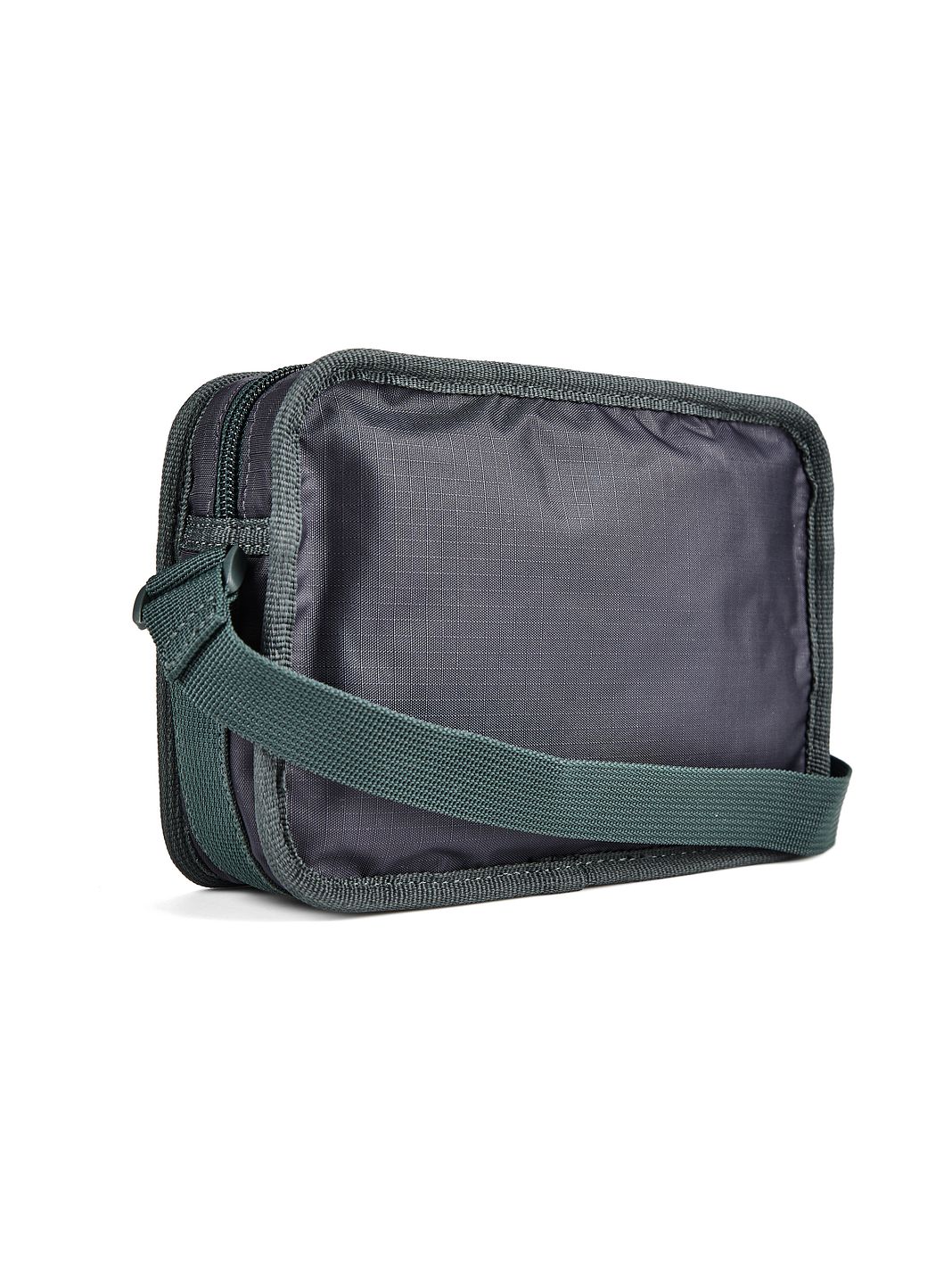 Lacoste Omnisport Crossbody-väska 20 cm