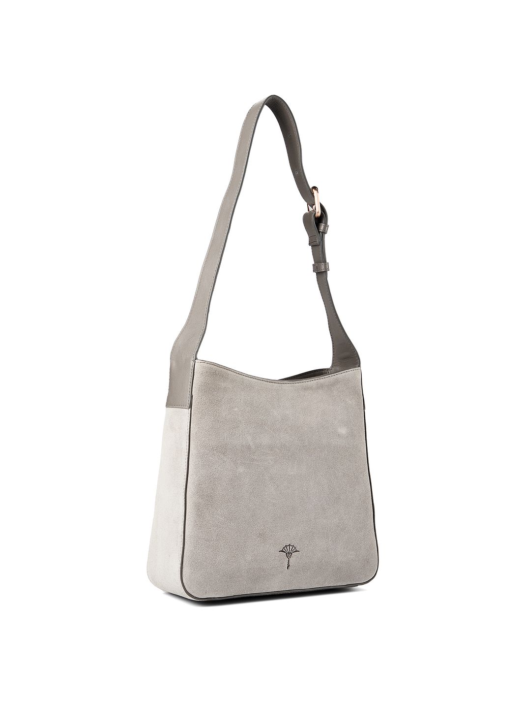 Joop! sofista dolce Borsa a spalla Vera Pelle 23 cm Joop! sofista dolce Borsa a spalla Vera Pelle 23 cm