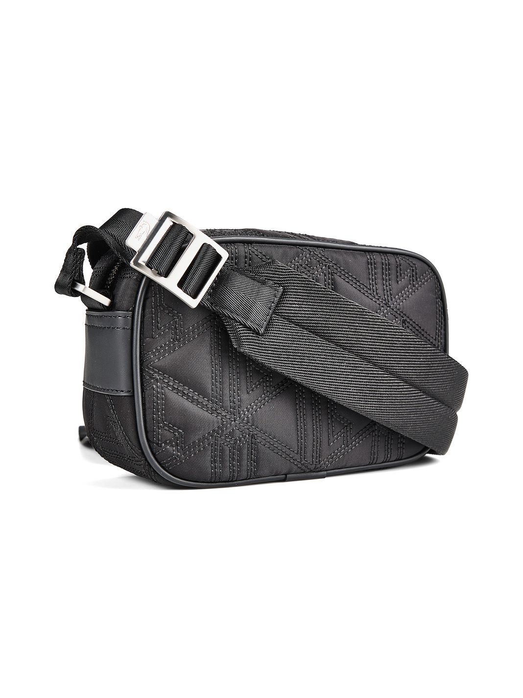 Lacoste The Blend Seasonal Borsa a tracolla 30 cm Lacoste The Blend Seasonal Borsa a tracolla 30 cm