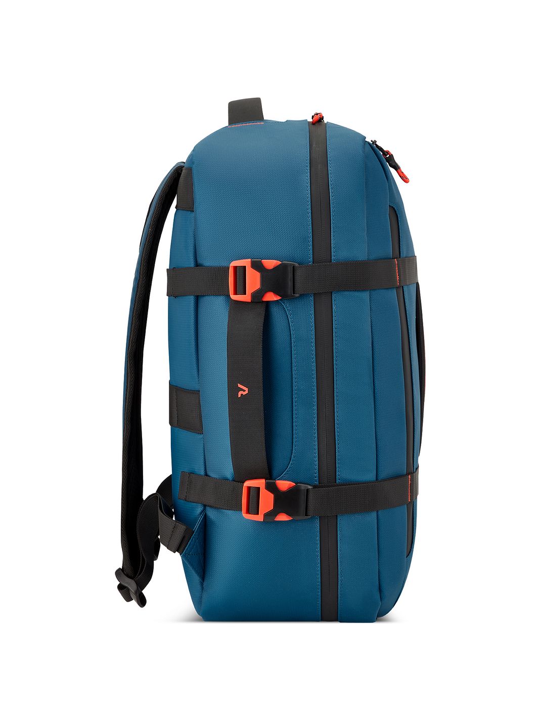 Roncato Norway Vaellusreppu 40 cm Roncato Norway Vaellusreppu 40 cm