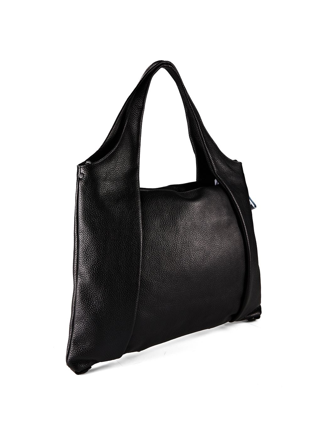 Gabs Zeynep Bolso para hombre Piel natural 46 cm Gabs Zeynep Bolso para hombre Piel natural 46 cm
