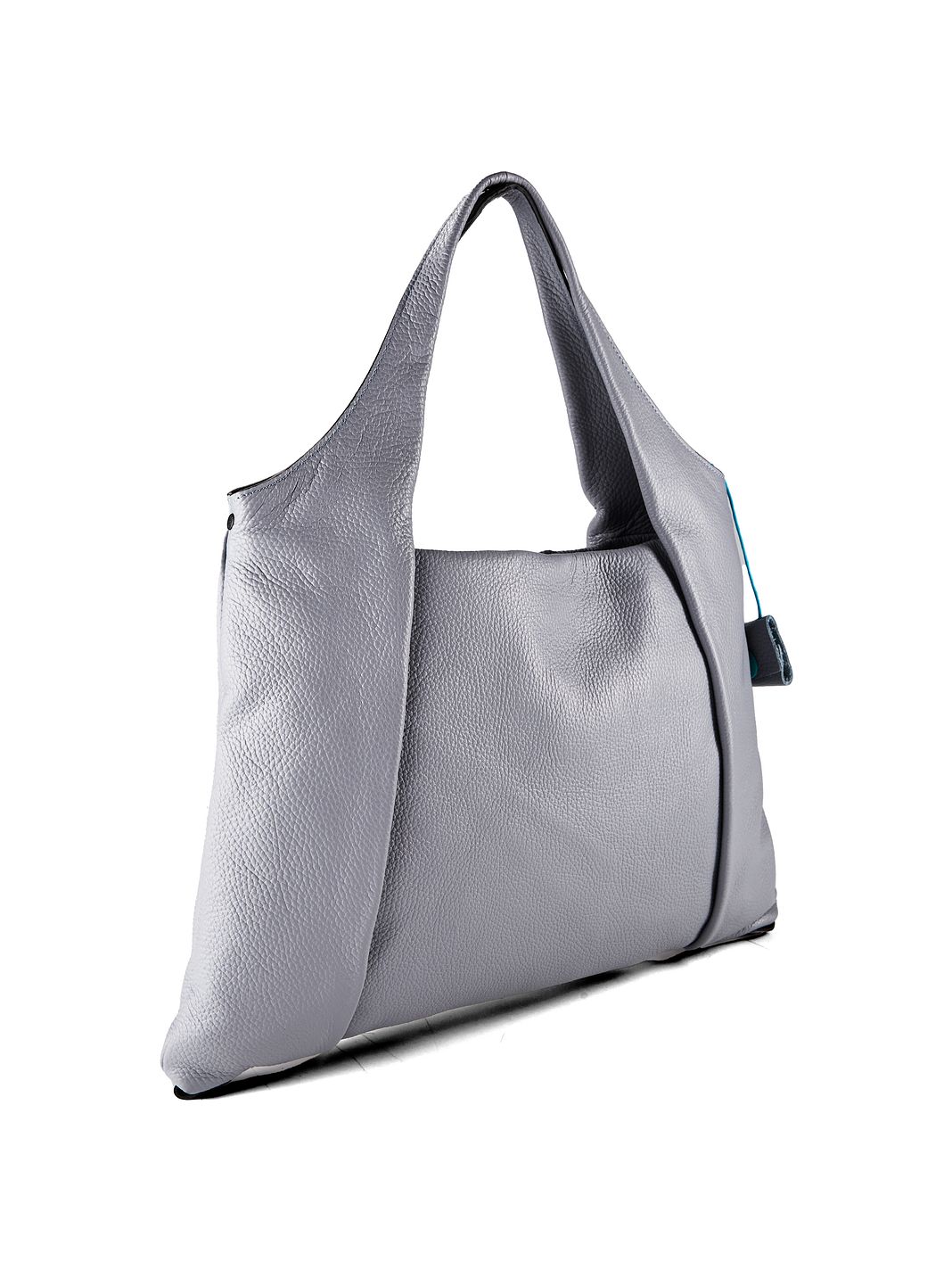 Gabs Zeynep Bolso para hombre Piel natural 46 cm Gabs Zeynep Bolso para hombre Piel natural 46 cm