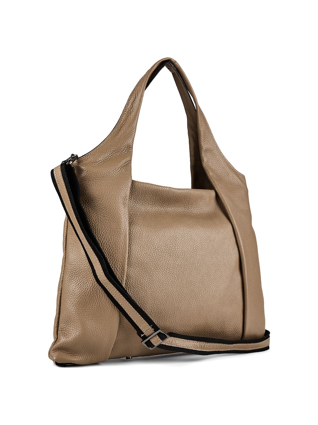 Gabs Zeynep Borsa a spalla Vera Pelle 46 cm Gabs Zeynep Borsa a spalla Vera Pelle 46 cm