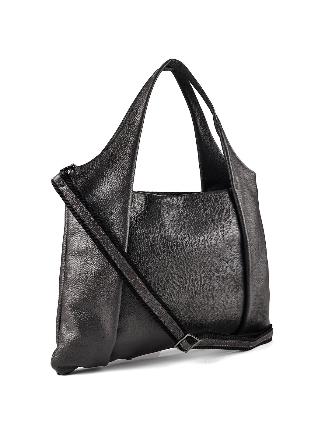 Gabs Zeynep Bolso para hombre Piel natural 46 cm Gabs Zeynep Bolso para hombre Piel natural 46 cm