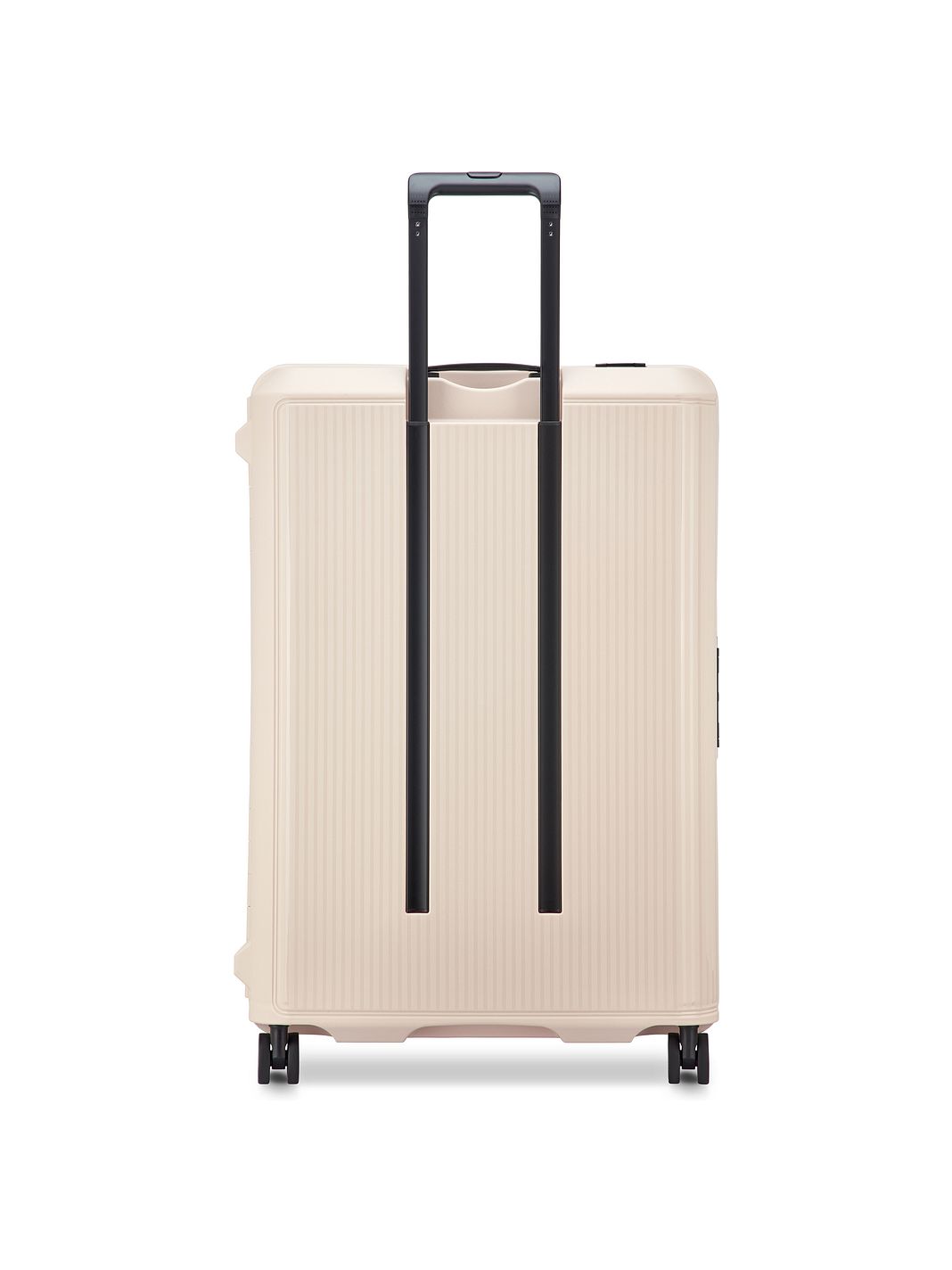 Delsey Paris Vauban 4-pyöräinen vetolaukku 76.5 cm Delsey Paris Vauban 4-pyöräinen vetolaukku 76.5 cm