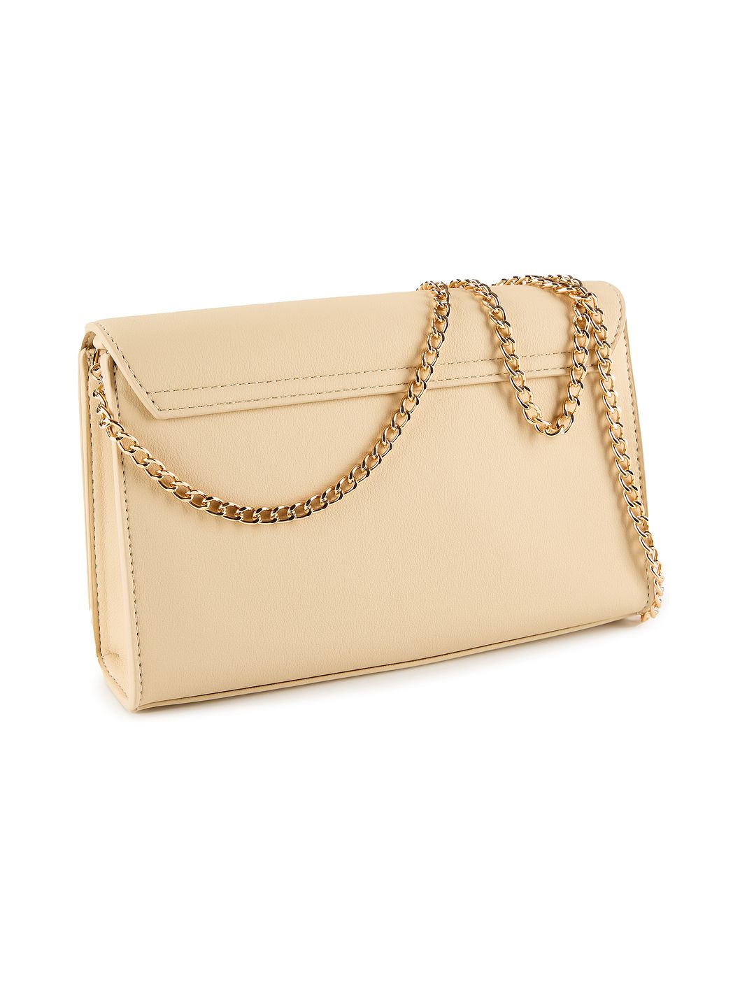 Love Moschino Bold Love Borsa a tracolla 22 cm