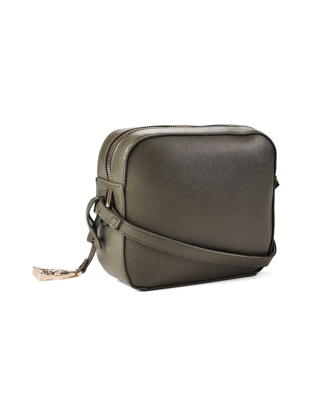 U.S. Polo Assn. Jones Crossbody-väska 20 cm U.S. Polo Assn. Jones Crossbody-väska 20 cm