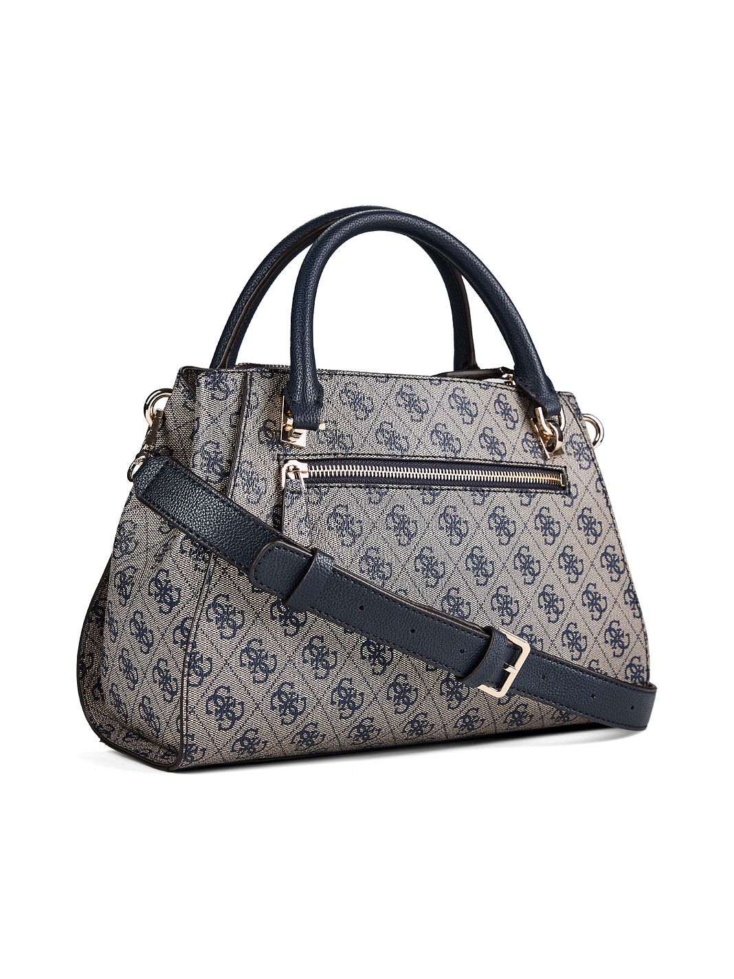 Guess Noelle II Håndtaske 32 cm