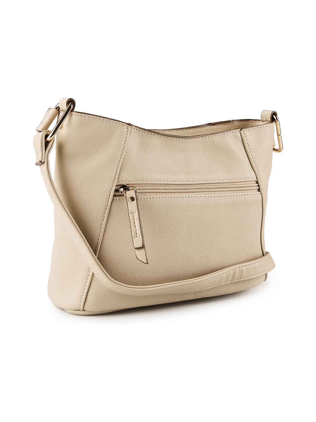 Gabor Brianne Borsa a spalla M 25.5 cm Gabor Brianne Borsa a spalla M 25.5 cm