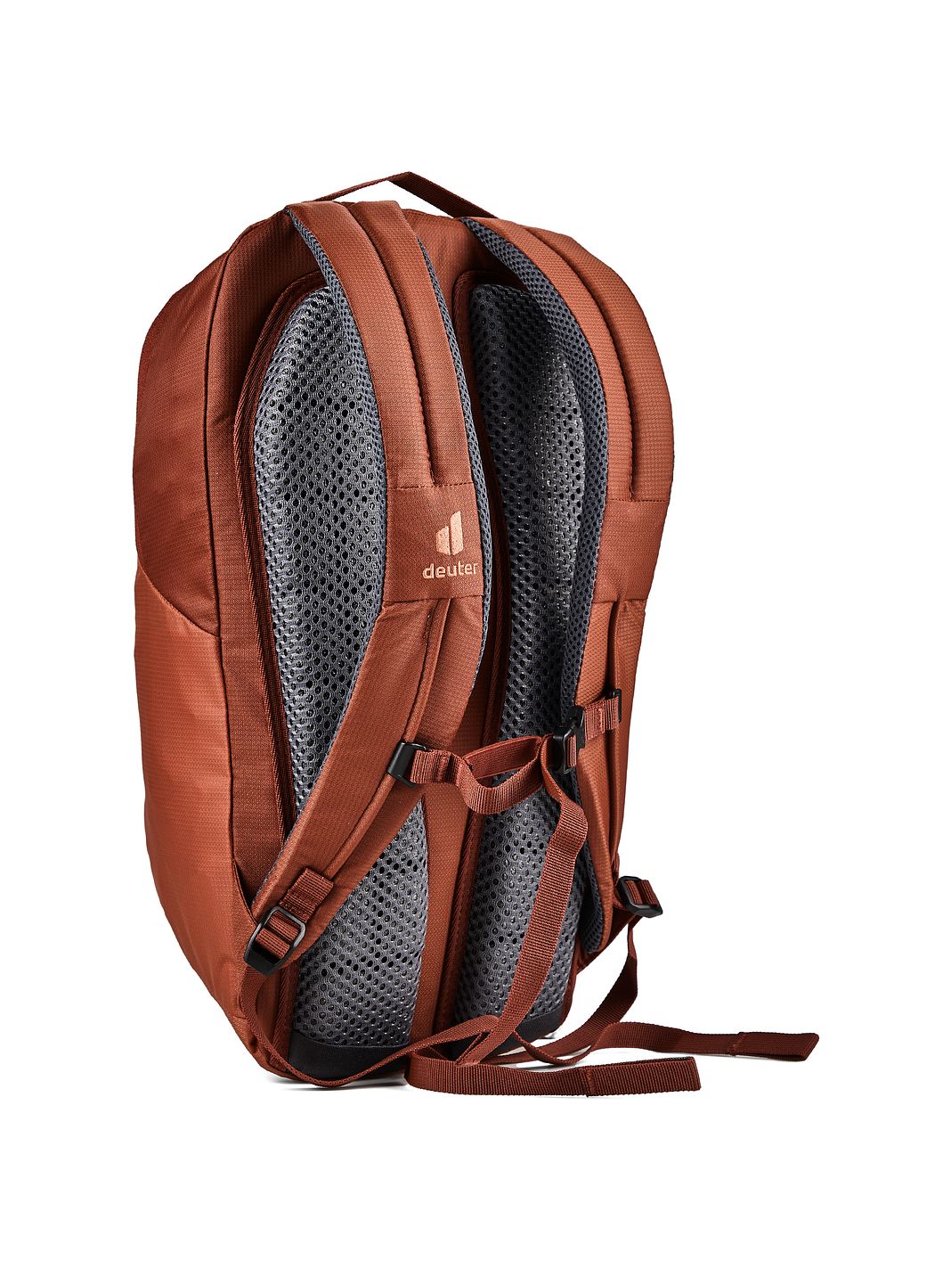 Deuter Yort 15 Daypack 46 cm