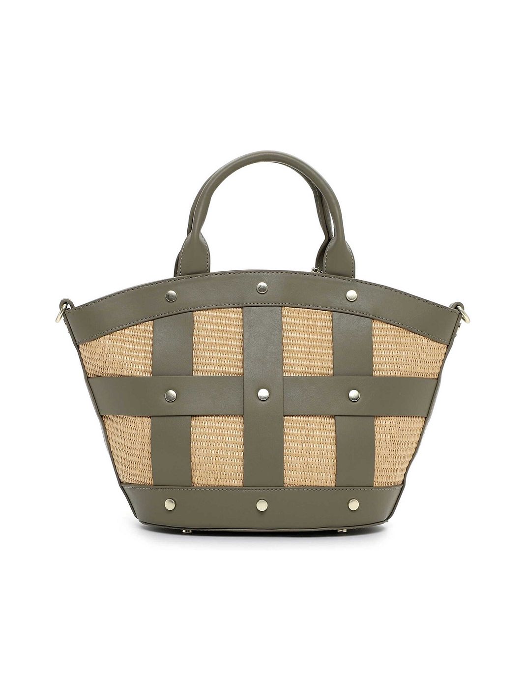Tamaris TAS Kirsti Borsa tote 37 cm Tamaris TAS Kirsti Borsa tote 37 cm