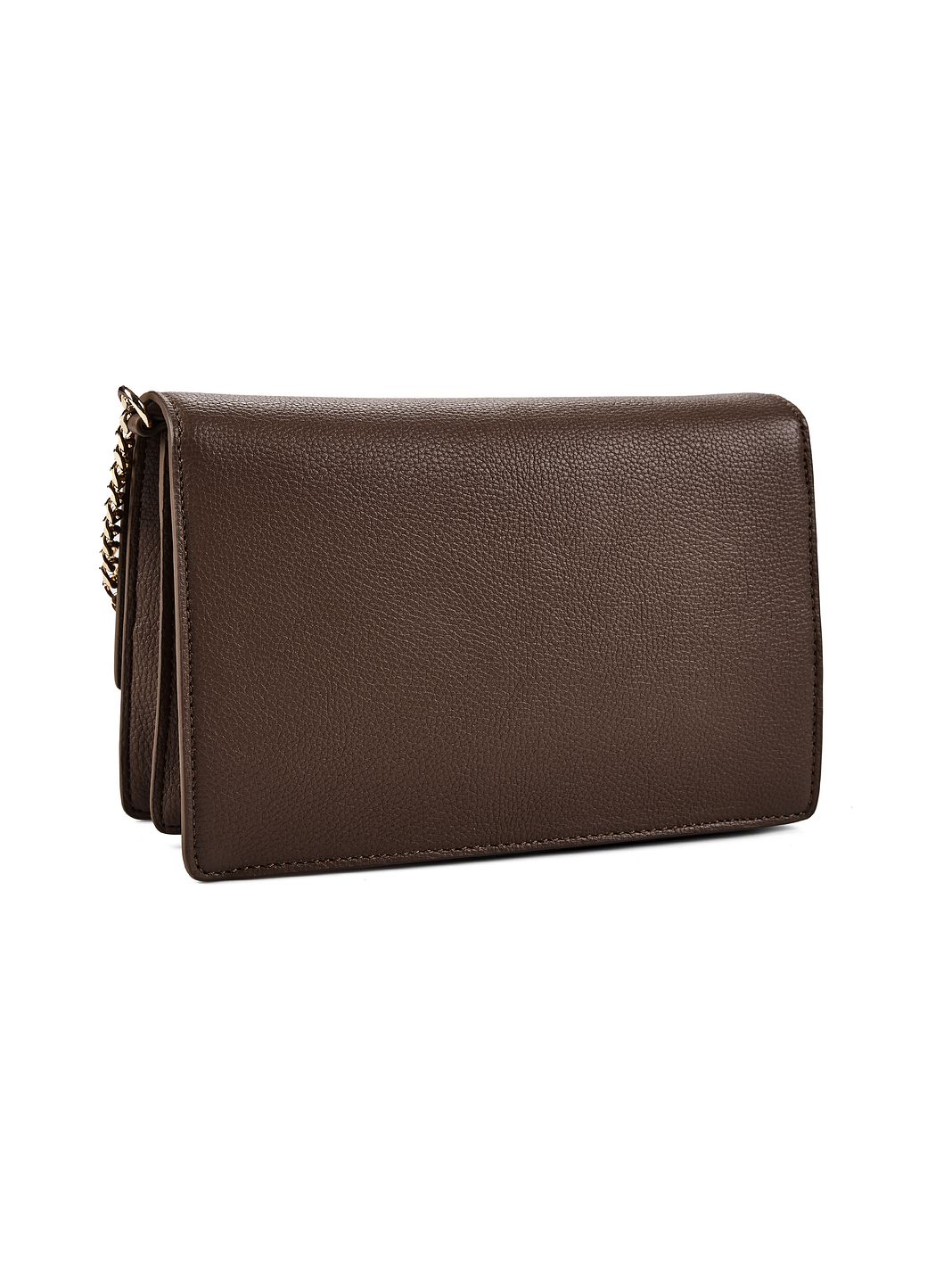 Liu Jo Manh Borsa a tracolla S 23 cm Liu Jo Manh Borsa a tracolla S 23 cm