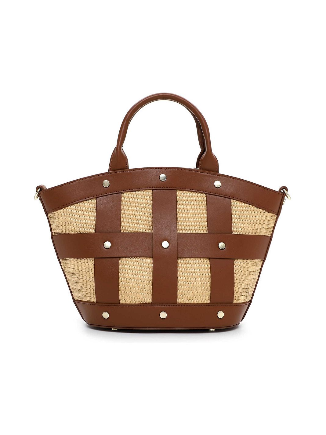 Tamaris TAS Kirsti Borsa tote 37 cm Tamaris TAS Kirsti Borsa tote 37 cm