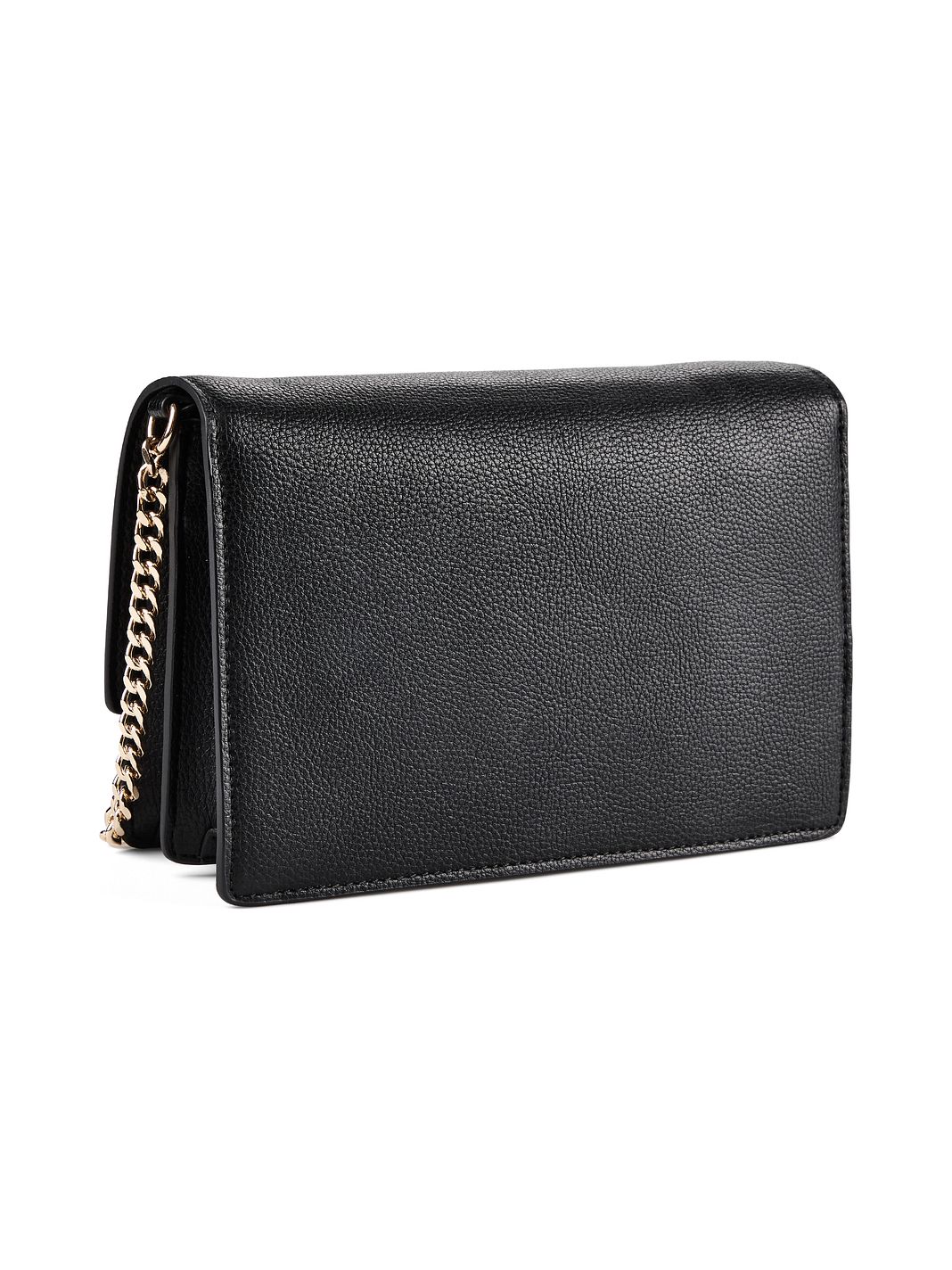 Liu Jo Manh Borsa a tracolla S 23 cm Liu Jo Manh Borsa a tracolla S 23 cm
