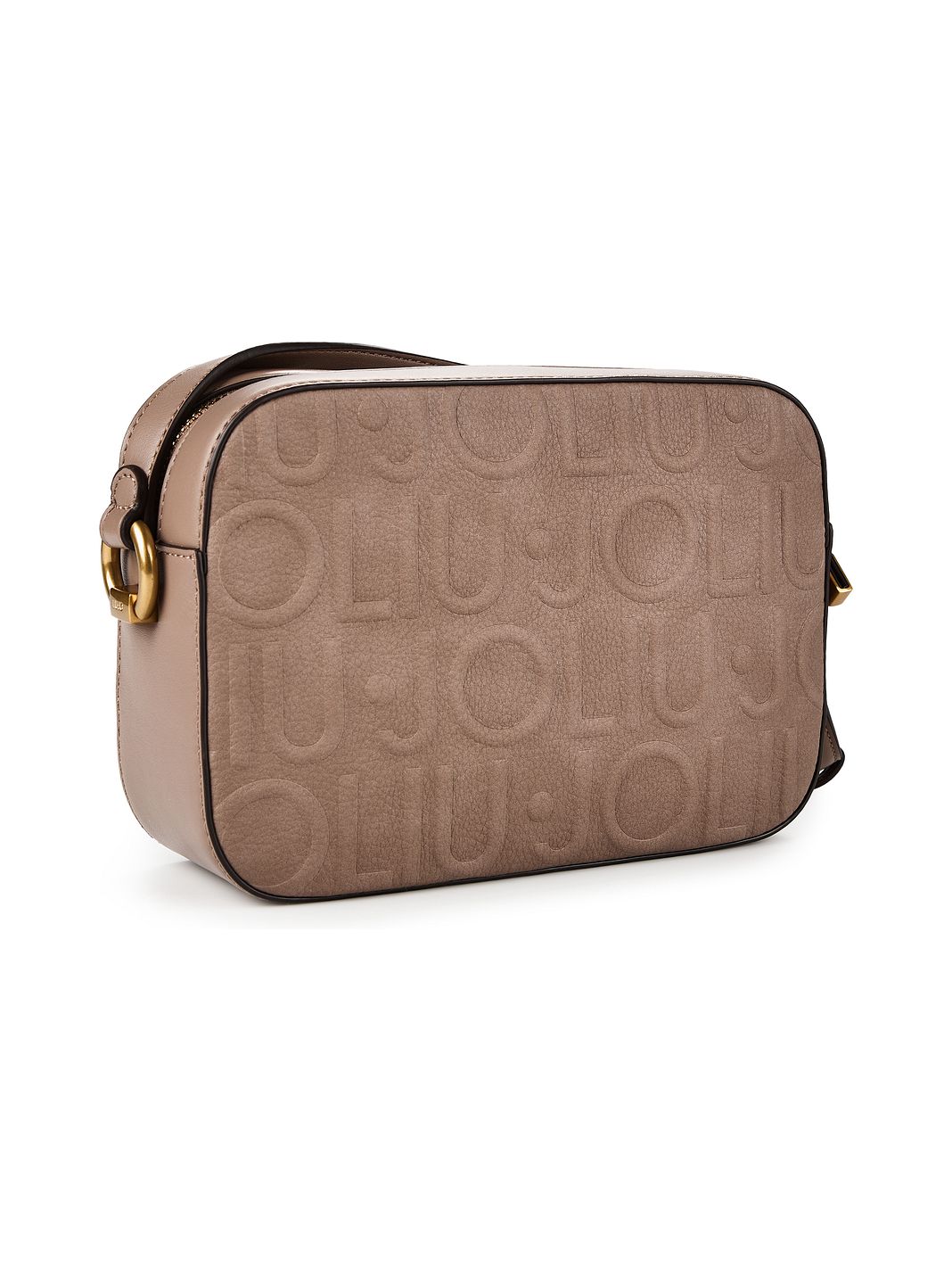 Liu Jo Manh Borsa a tracolla M 23 cm Liu Jo Manh Borsa a tracolla M 23 cm