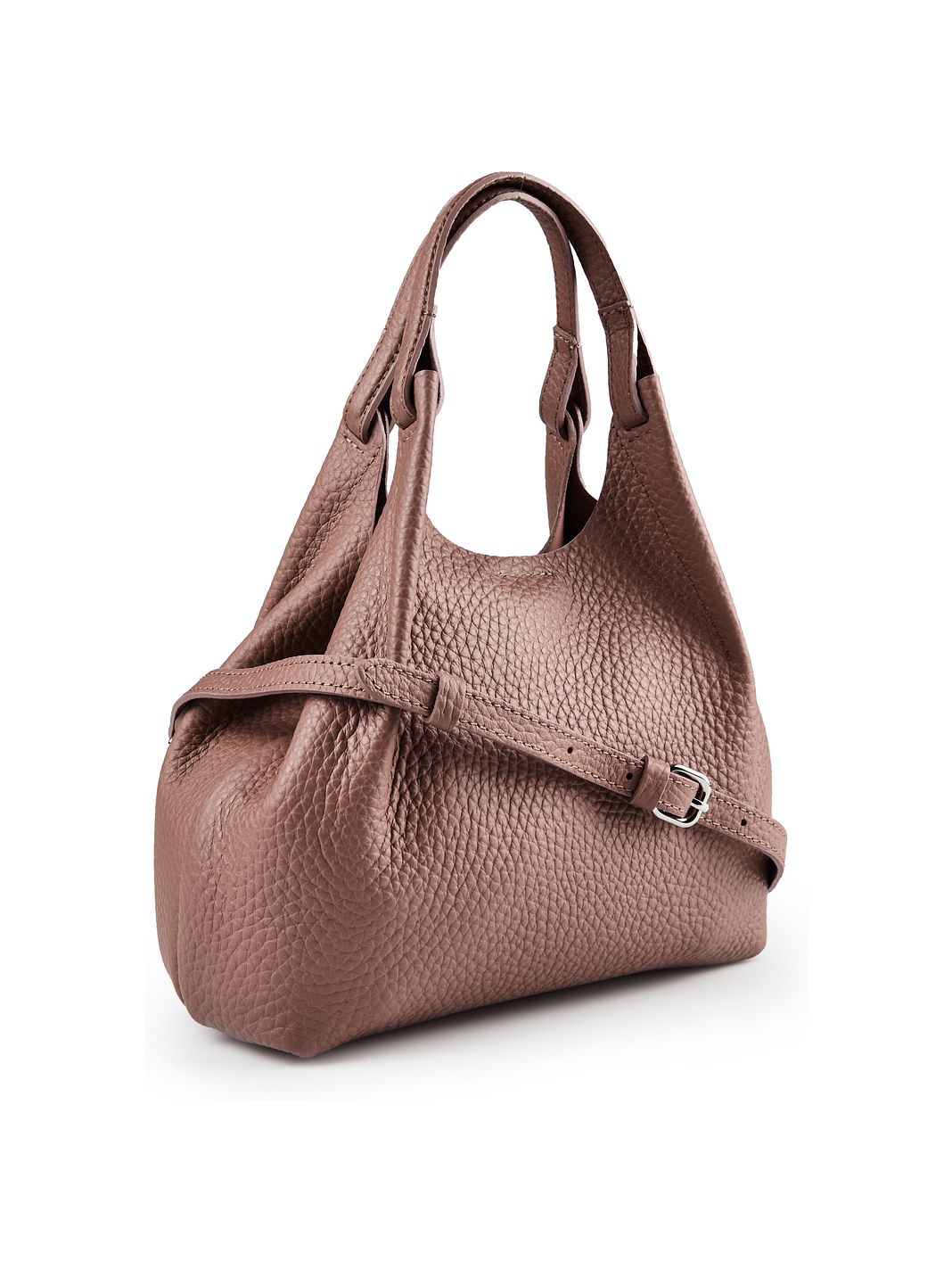 Gianni Chiarini Dua Borsetta Vera Pelle 27 cm Gianni Chiarini Dua Borsetta Vera Pelle 27 cm