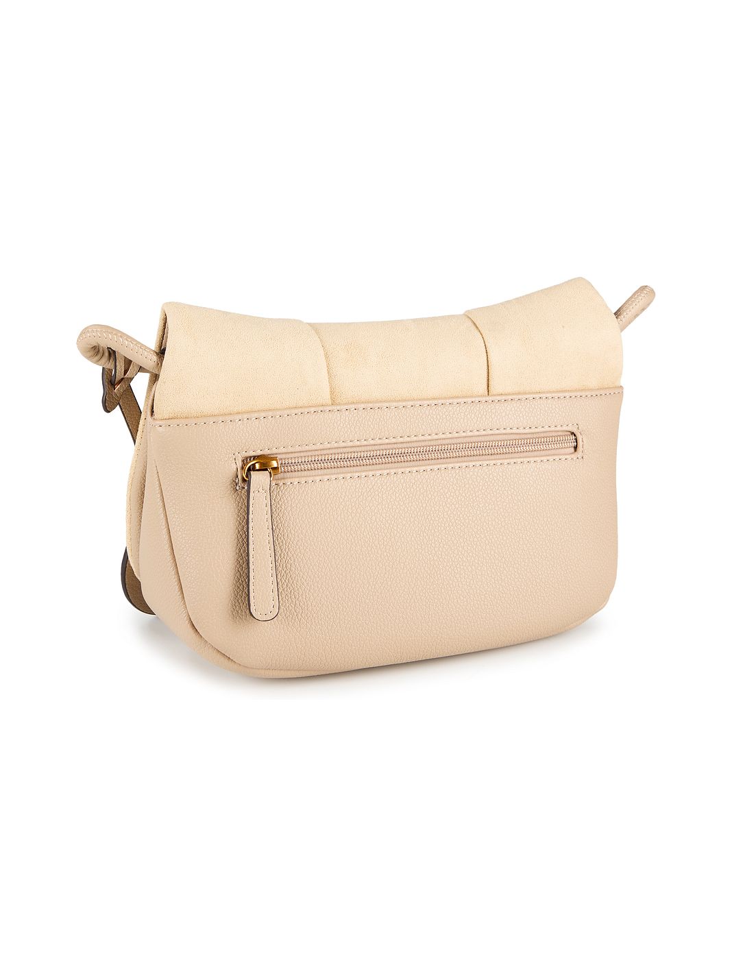 Picard Galway Borsa a spalla 21 cm Picard Galway Borsa a spalla 21 cm