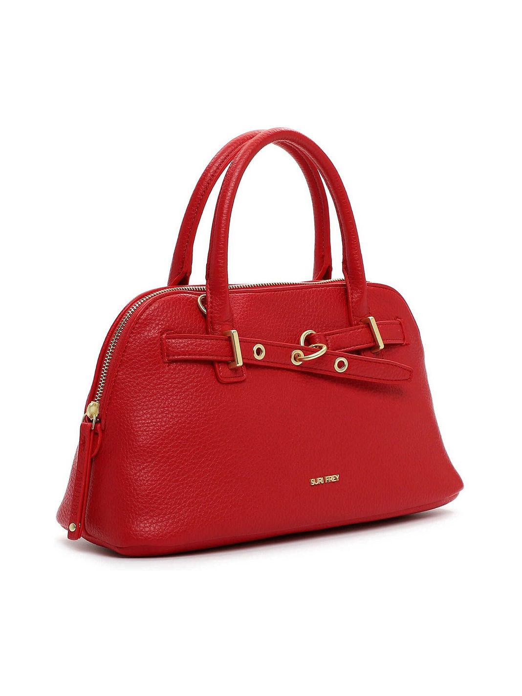 Suri Frey SFY Bailey SC Borsetta 35 cm Suri Frey SFY Bailey SC Borsetta 35 cm