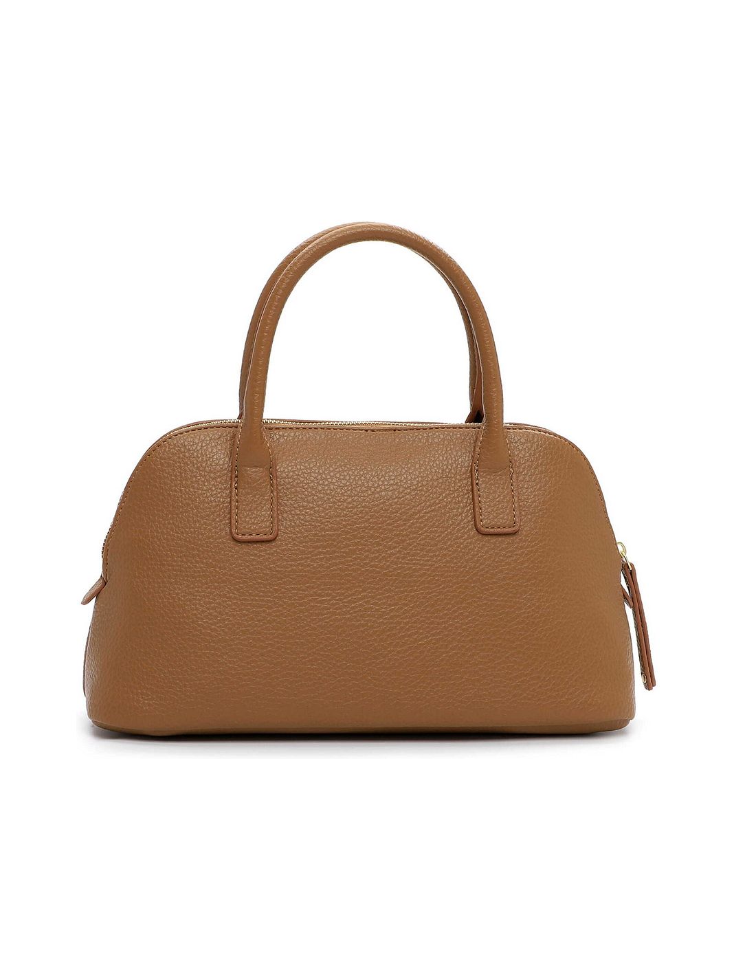 Suri Frey SFY Bailey SC Borsetta 35 cm Suri Frey SFY Bailey SC Borsetta 35 cm