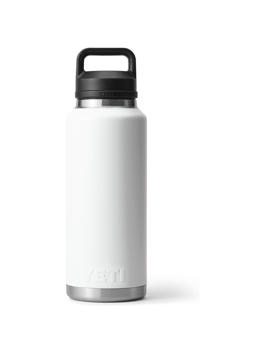 Yeti Rambler Borraccia 1300 ml Yeti Rambler Borraccia 1300 ml