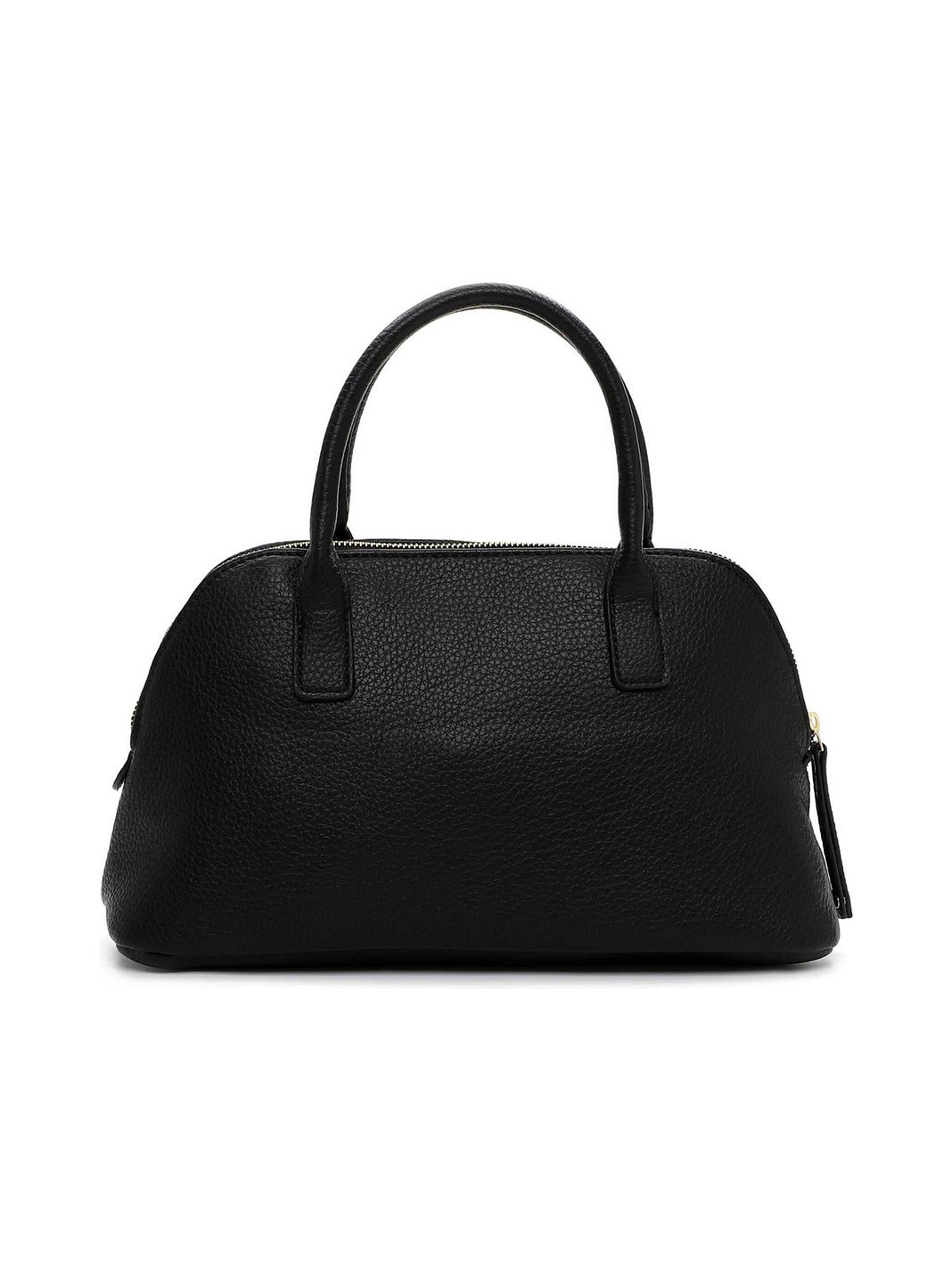 Suri Frey SFY Bailey SC Borsetta 35 cm Suri Frey SFY Bailey SC Borsetta 35 cm