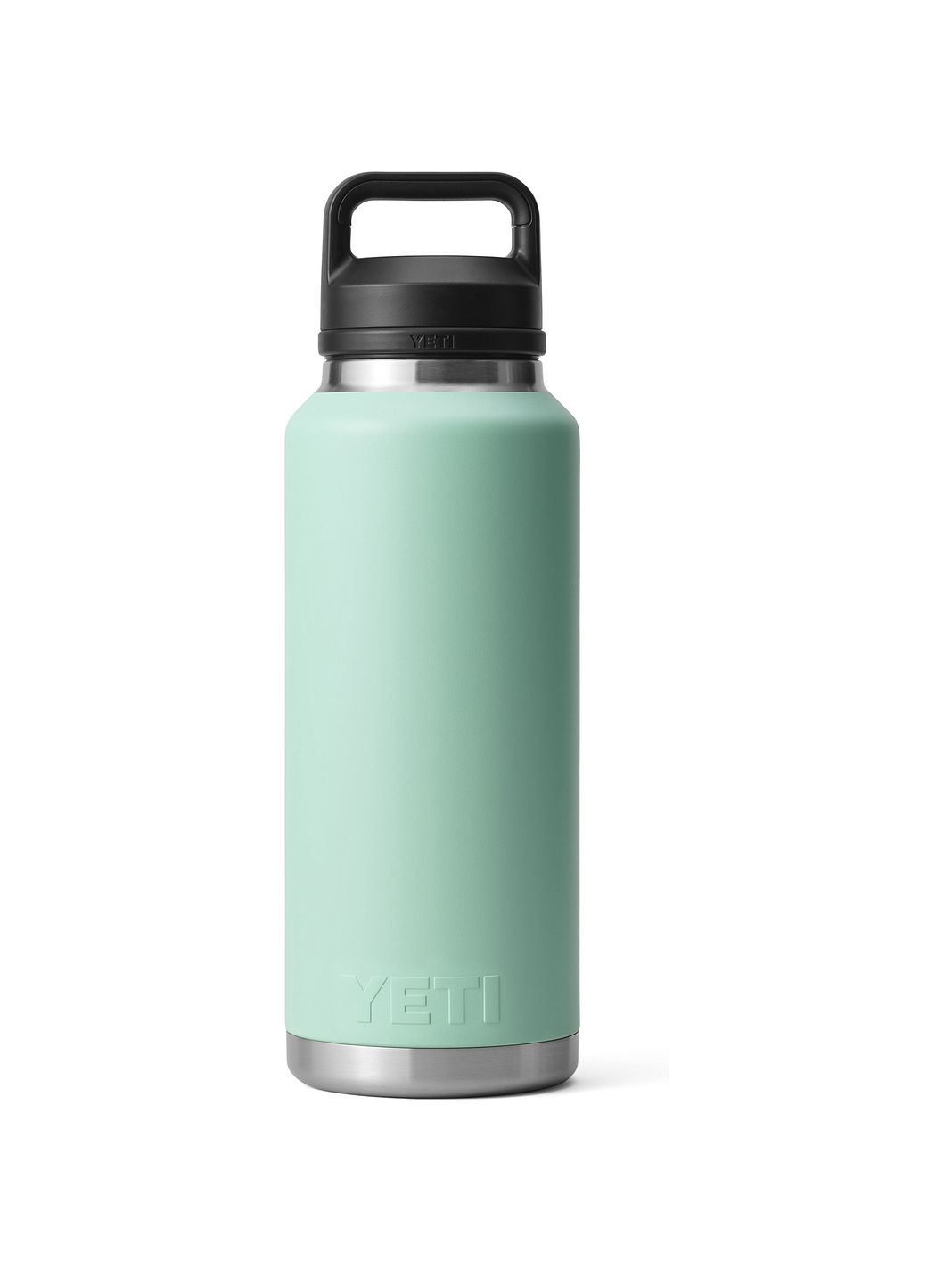 Yeti Rambler Borraccia 1300 ml Yeti Rambler Borraccia 1300 ml