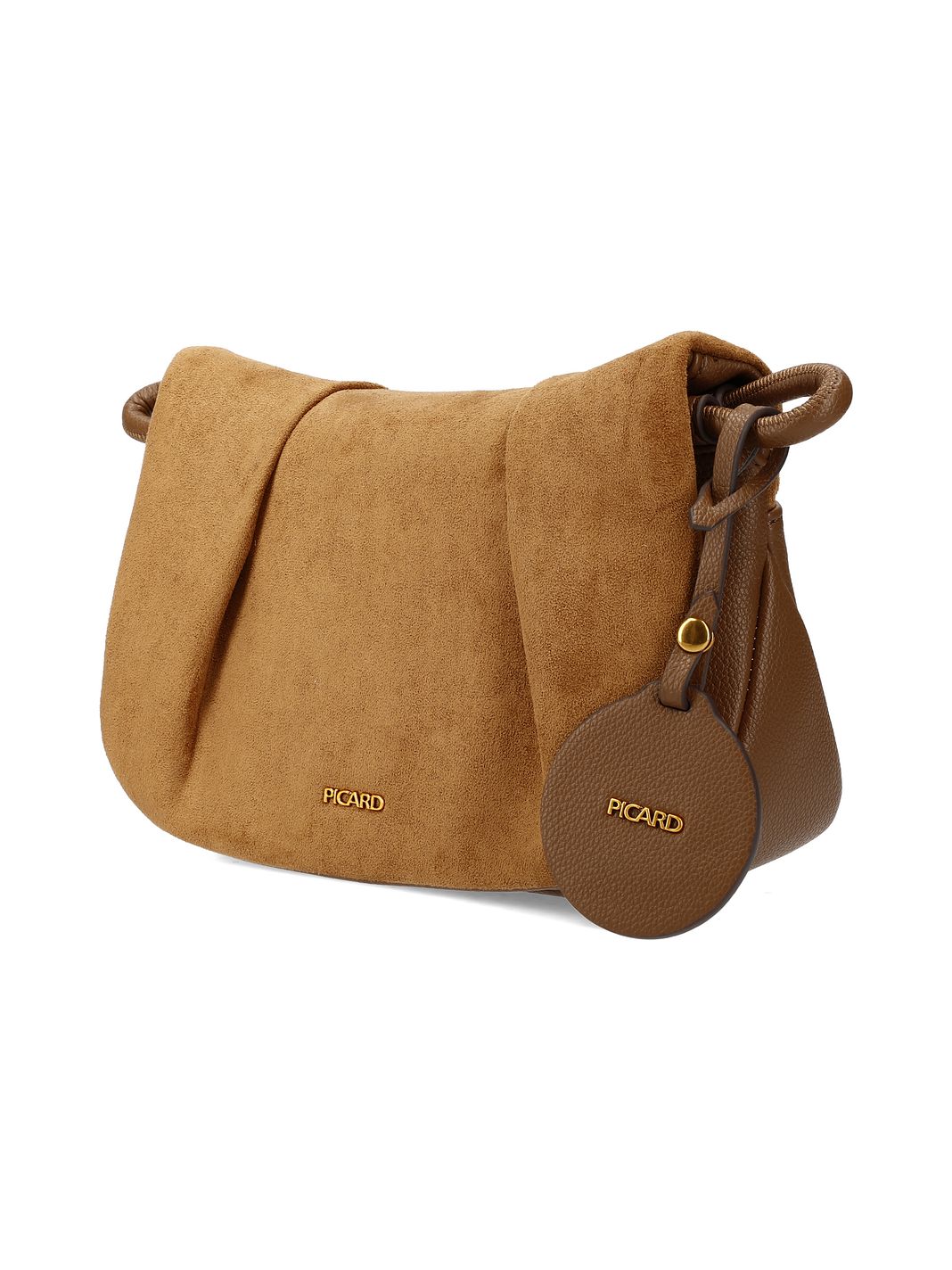 Picard Galway Borsa a spalla 21 cm Picard Galway Borsa a spalla 21 cm