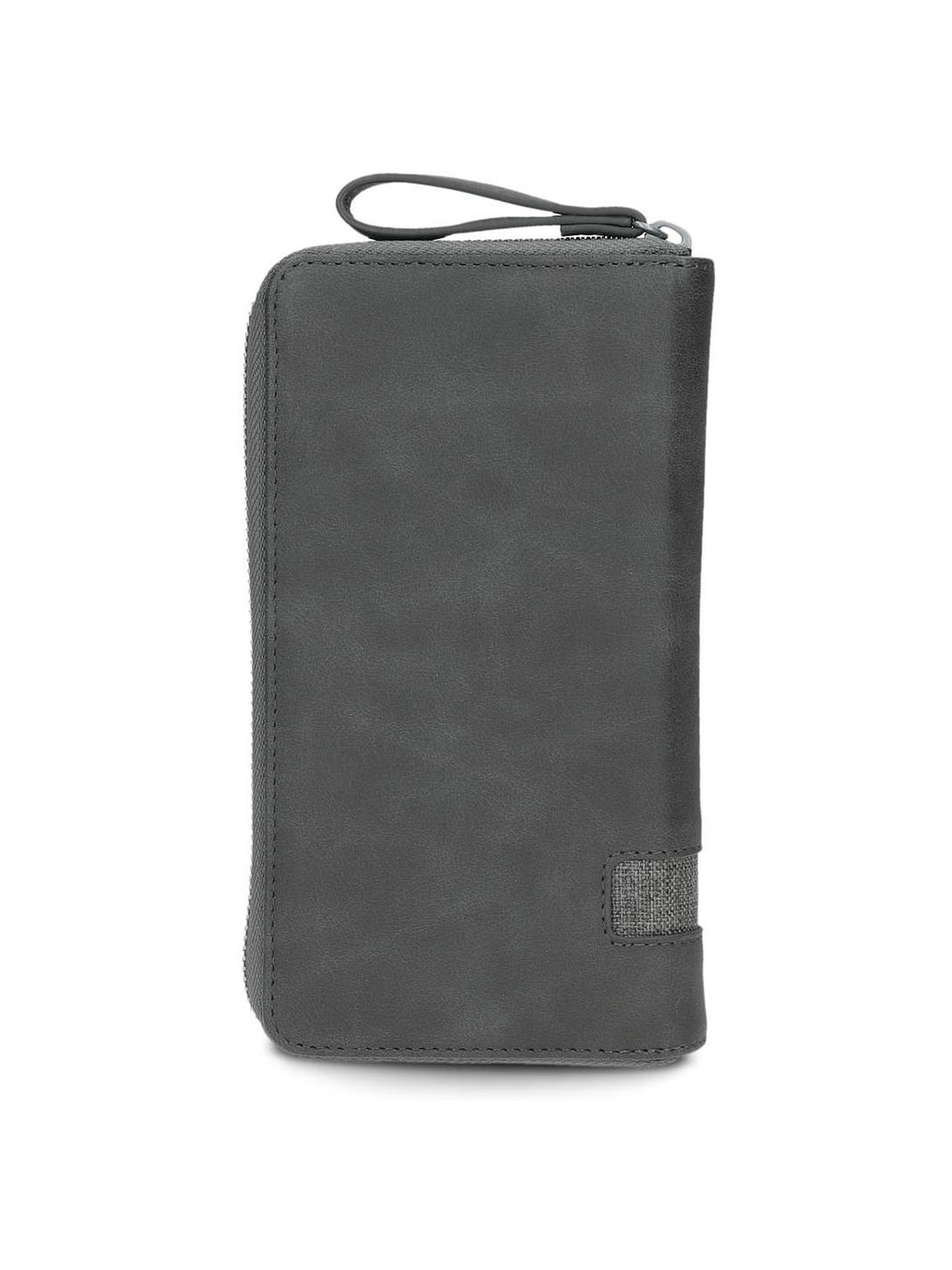 Zwei Olli Cartera 19 cm Zwei Olli Cartera 19 cm