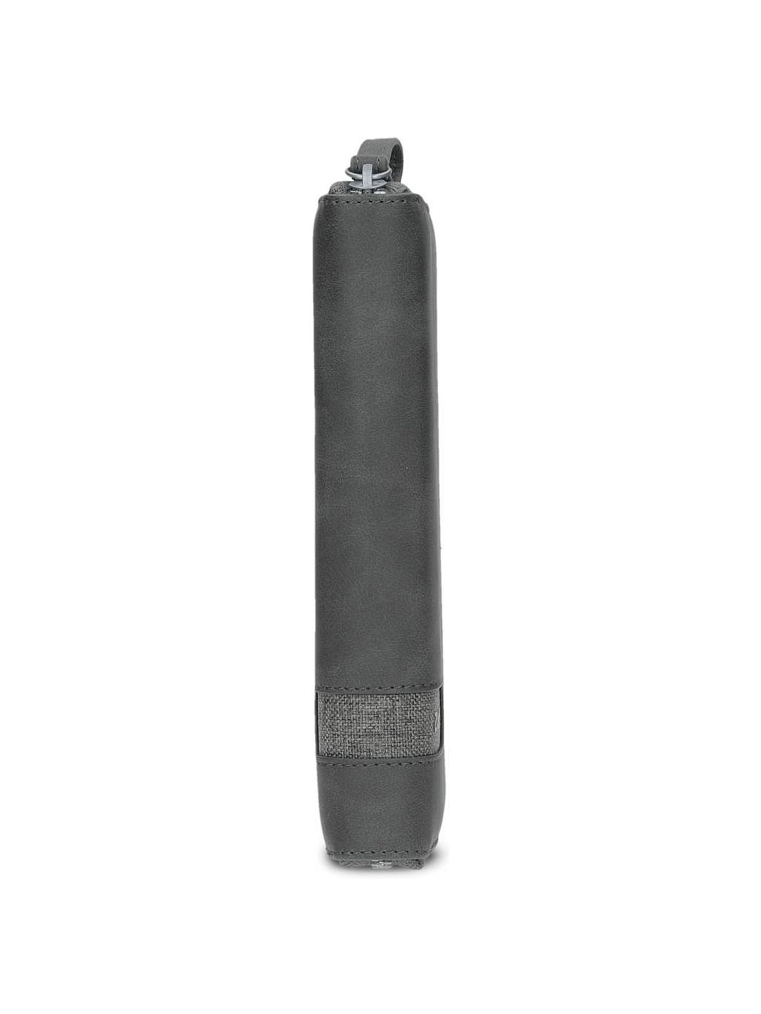 Zwei Olli Cartera 19 cm Zwei Olli Cartera 19 cm