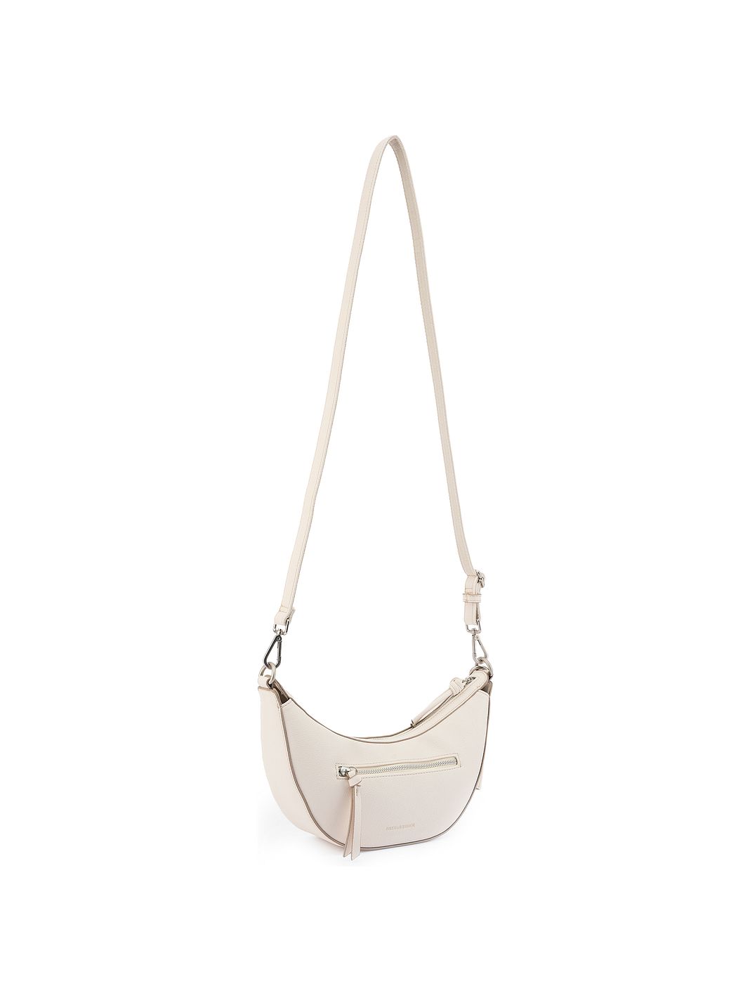 FredsBruder That's My Bag Borsa a spalla 31 cm FredsBruder That's My Bag Borsa a spalla 31 cm
