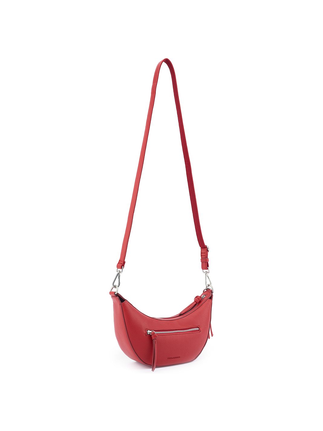 FredsBruder That's My Bag Borsa a spalla 31 cm FredsBruder That's My Bag Borsa a spalla 31 cm