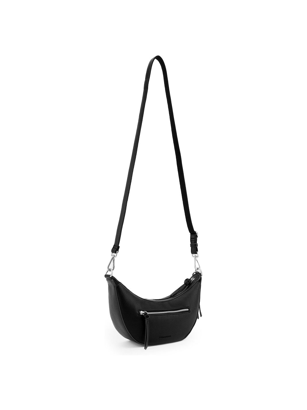FredsBruder That's My Bag Borsa a spalla 31 cm FredsBruder That's My Bag Borsa a spalla 31 cm