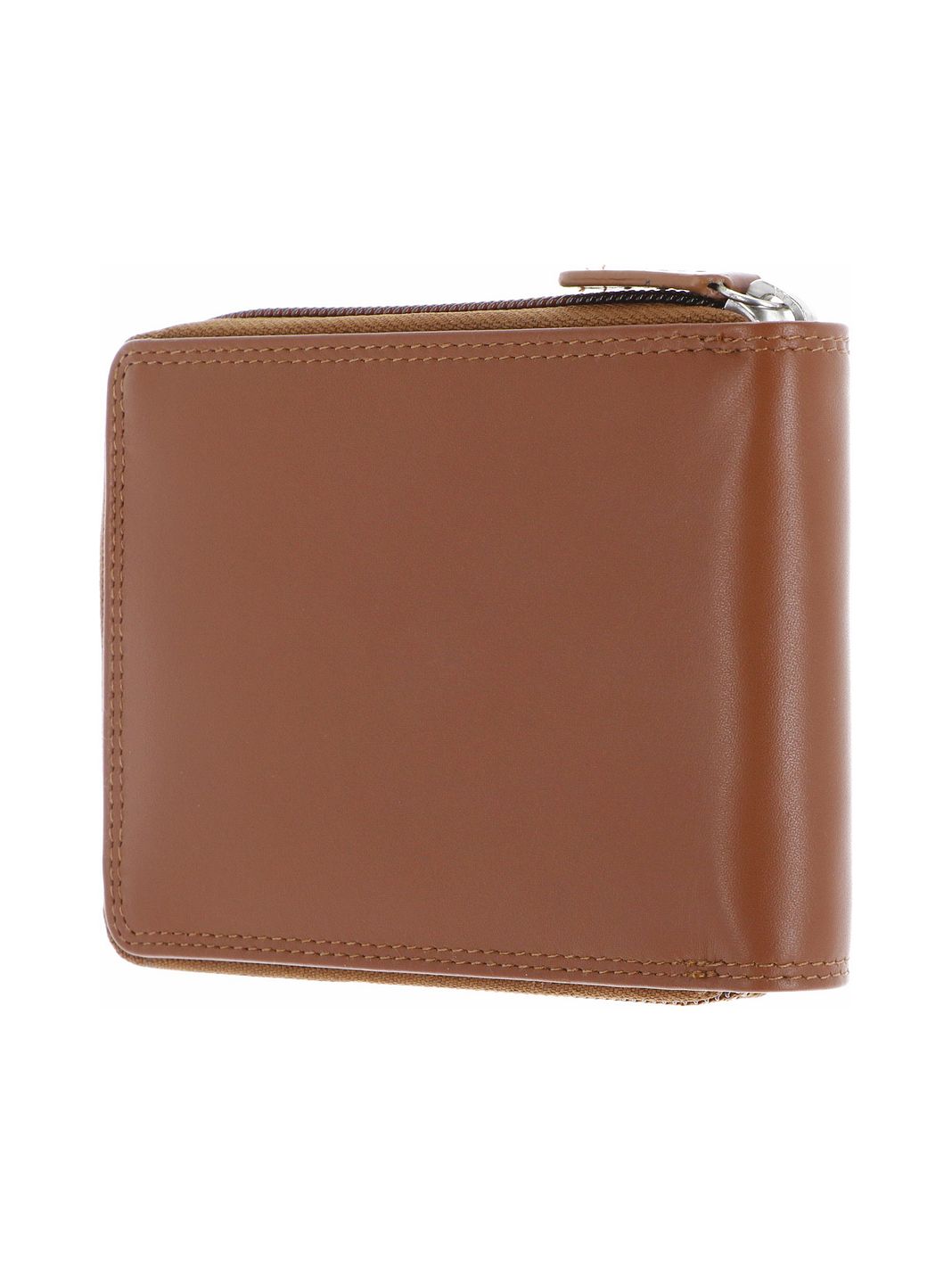 Golden Head Polo Portafoglio Protezione RFID Vera Pelle 12.5 cm Golden Head Polo Portafoglio Protezione RFID Vera Pelle 12.5 cm