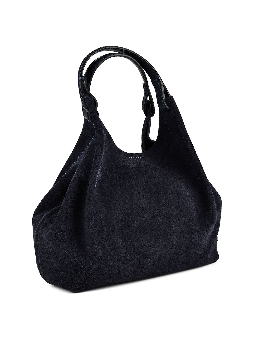 Gianni Chiarini Dua Borsa a spalla Vera Pelle 24 cm Gianni Chiarini Dua Borsa a spalla Vera Pelle 24 cm
