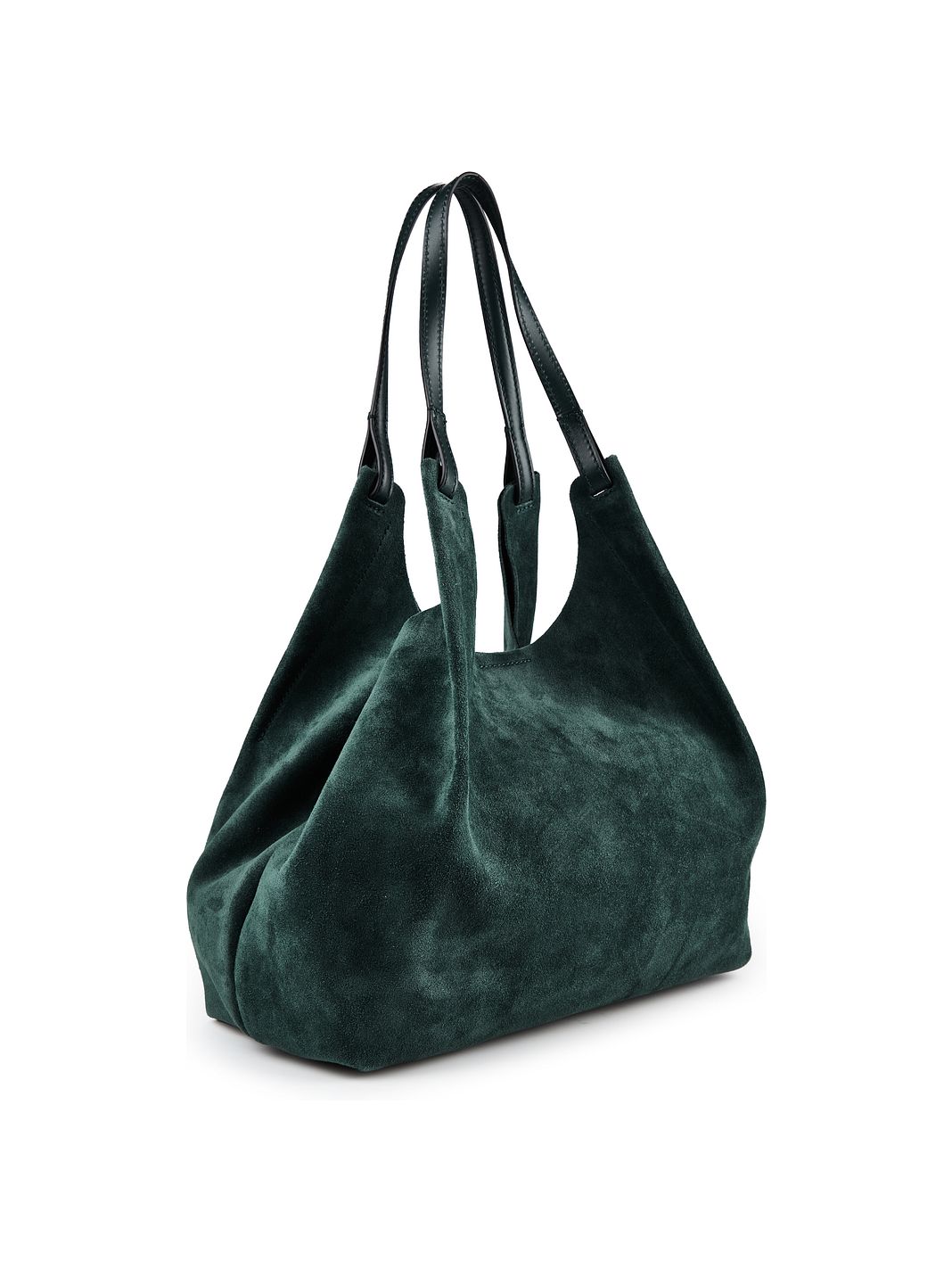 Gianni Chiarini Dua Borsa tote Vera Pelle 38 cm Gianni Chiarini Dua Borsa tote Vera Pelle 38 cm