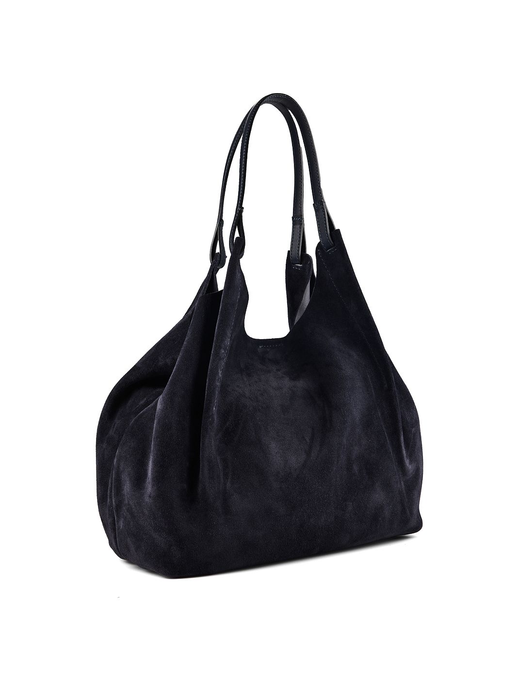 Gianni Chiarini Dua Borsa tote Vera Pelle 38 cm Gianni Chiarini Dua Borsa tote Vera Pelle 38 cm