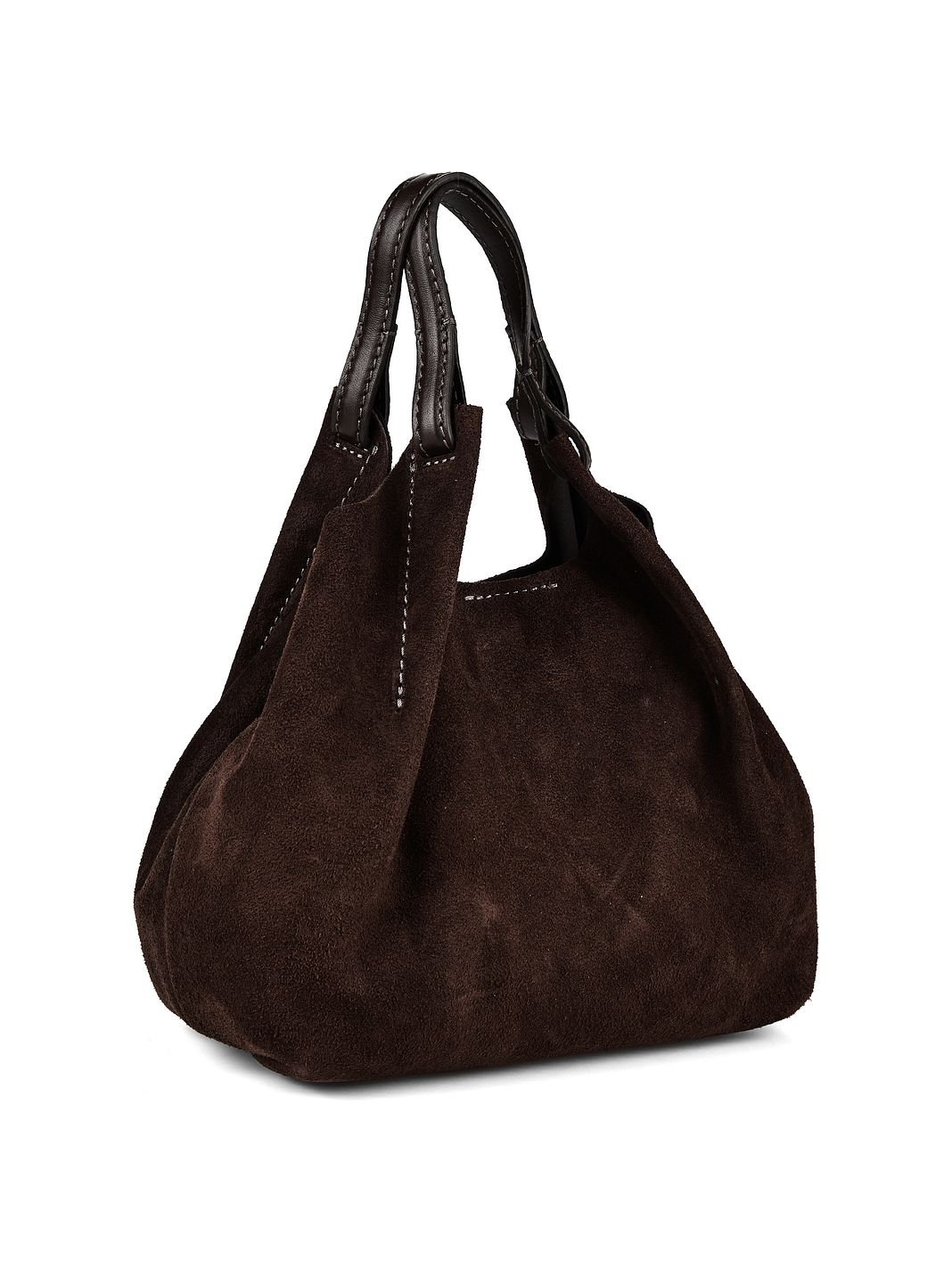 Gianni Chiarini Dua Borsa a spalla Vera Pelle 24 cm Gianni Chiarini Dua Borsa a spalla Vera Pelle 24 cm