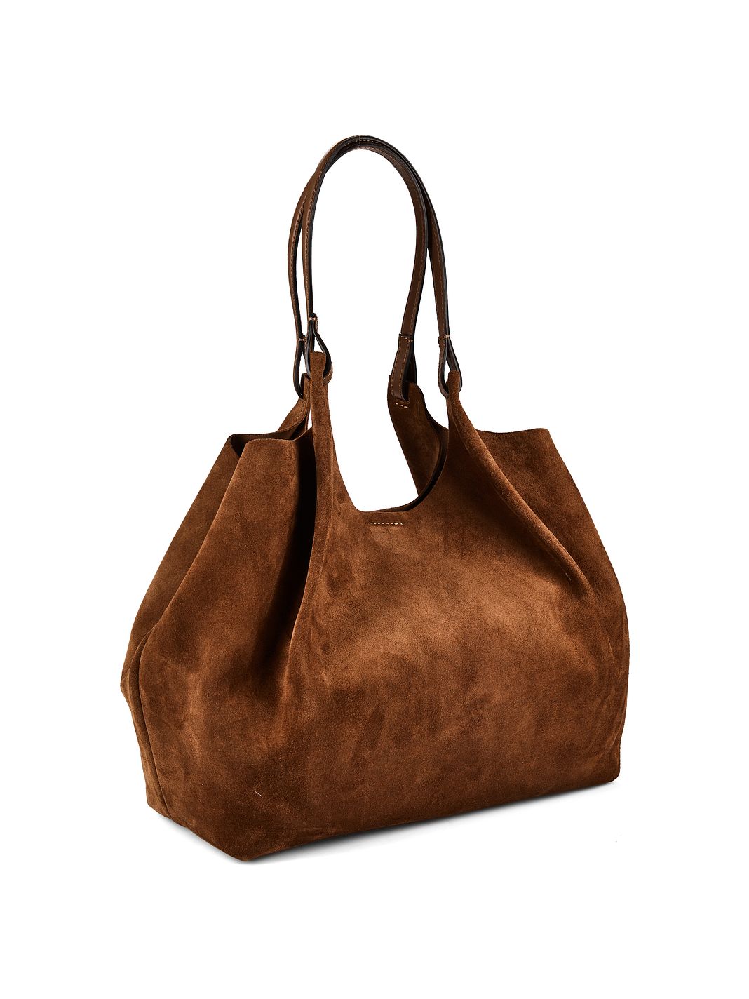 Gianni Chiarini Dua Borsa tote Vera Pelle 38 cm Gianni Chiarini Dua Borsa tote Vera Pelle 38 cm