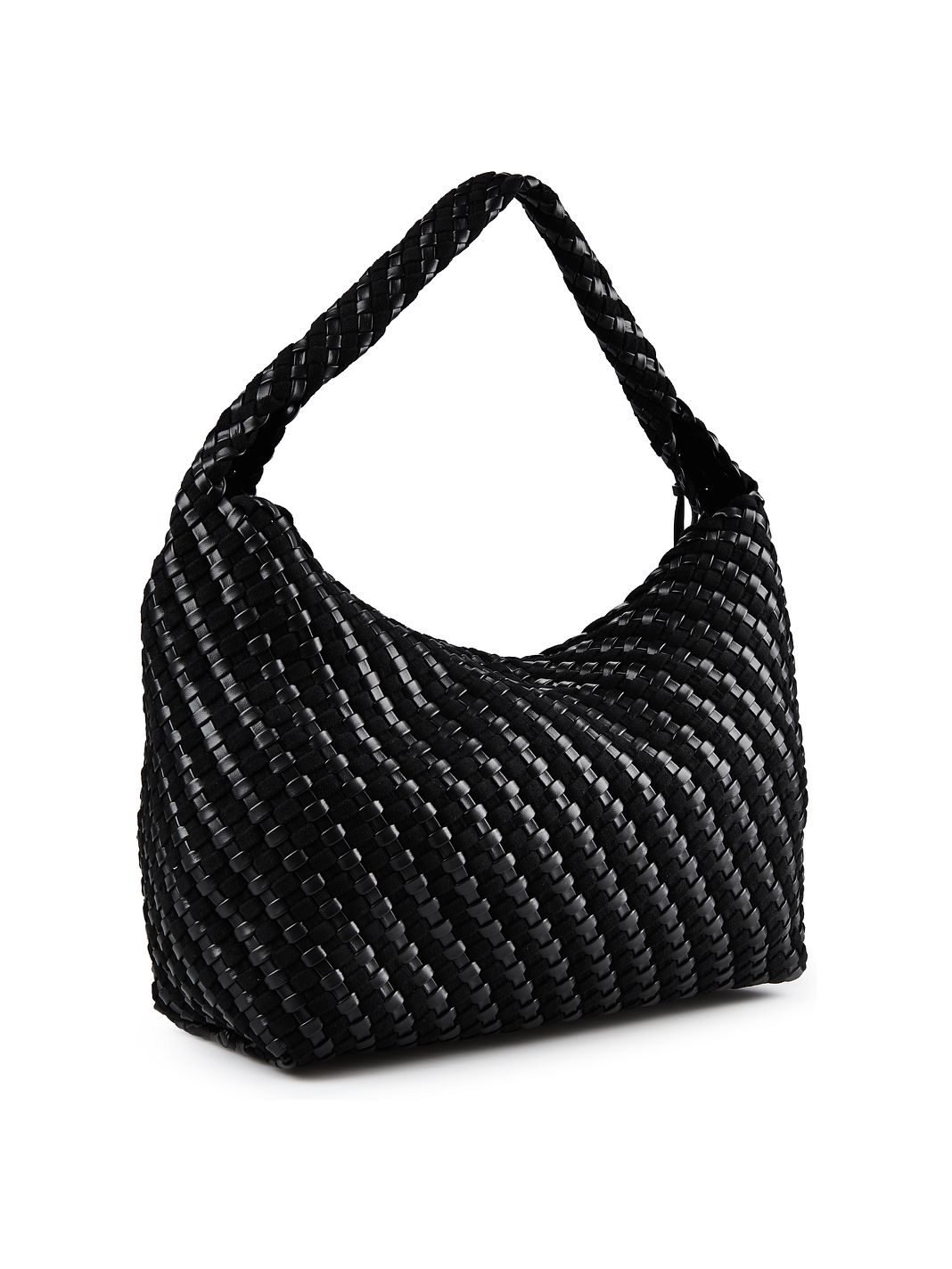 Gianni Chiarini Aurelie Borsa a spalla Vera Pelle 34 cm Gianni Chiarini Aurelie Borsa a spalla Vera Pelle 34 cm