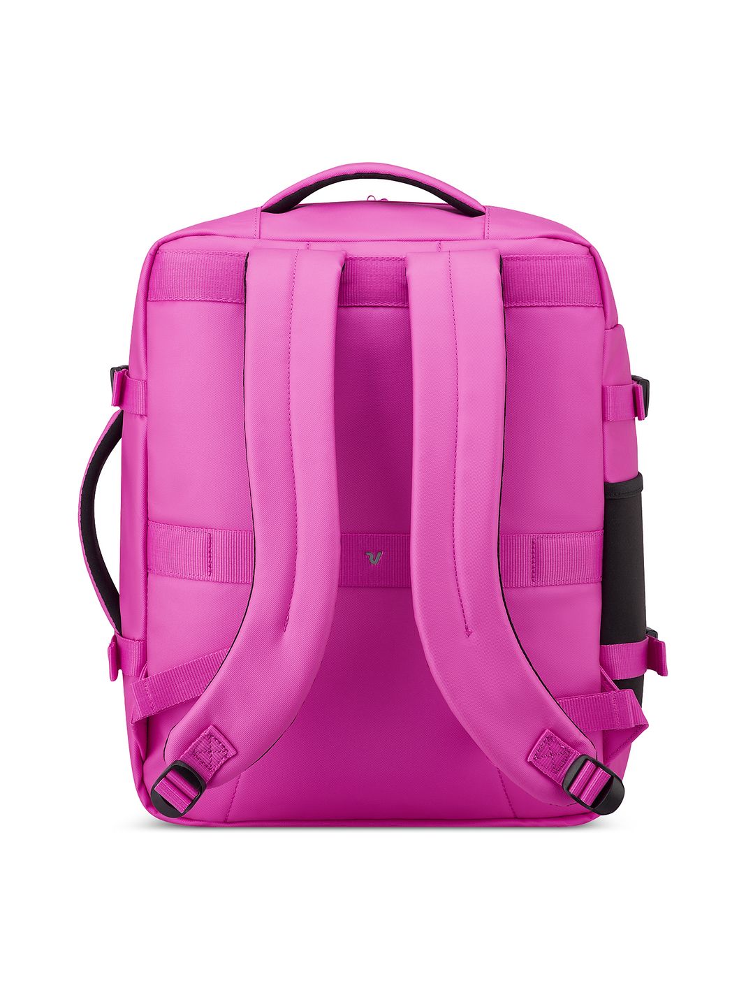 Roncato Wanderline Daypack 45 cm Roncato Wanderline Daypack 45 cm