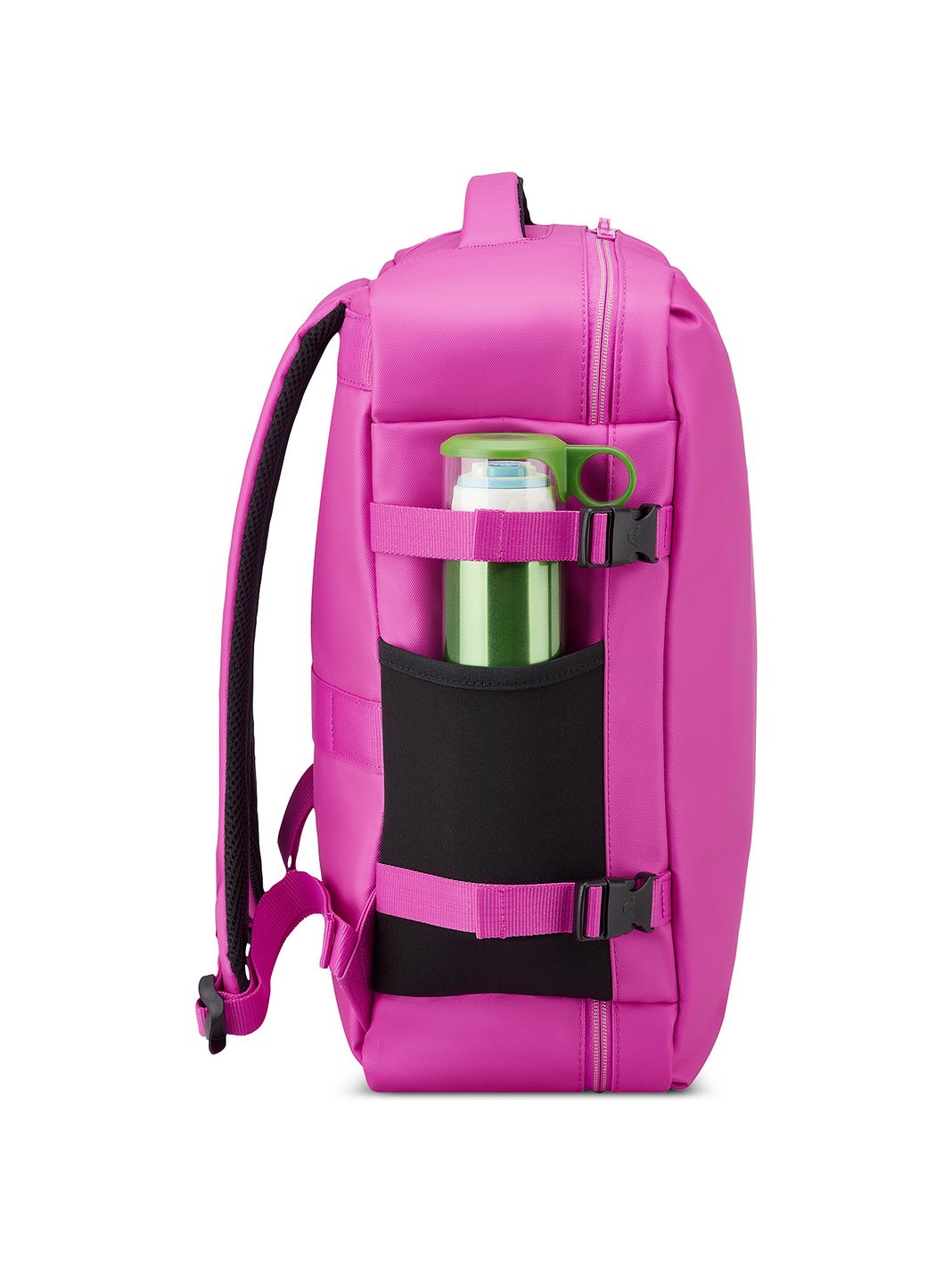 Roncato Wanderline Daypack 45 cm Roncato Wanderline Daypack 45 cm
