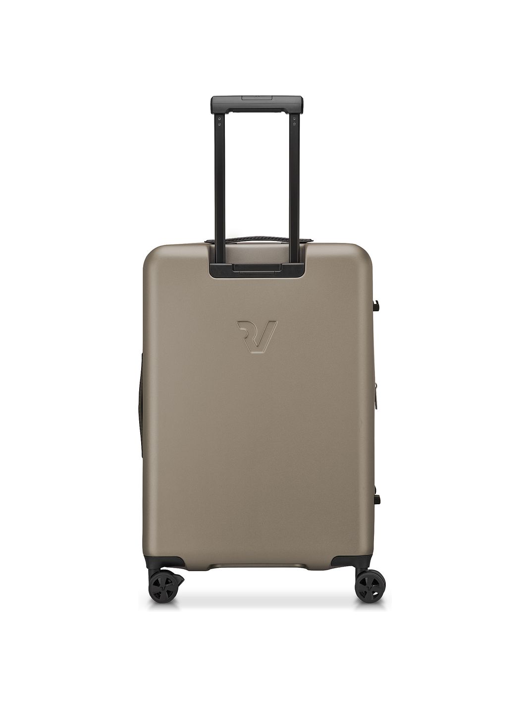 Roncato Florence 4 ruote Carrello 67 cm espandibile