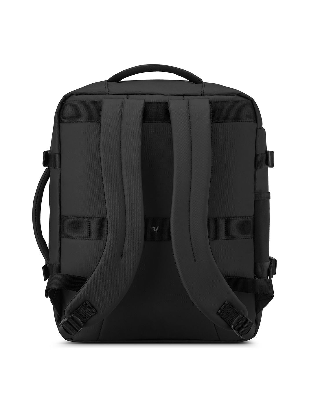 Roncato Wanderline Daypack 45 cm Roncato Wanderline Daypack 45 cm