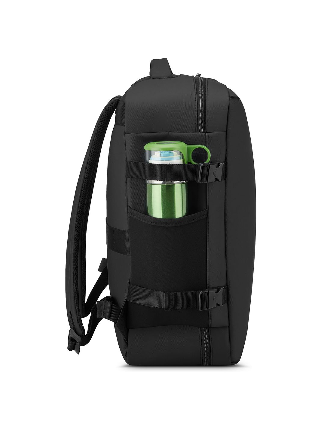 Roncato Wanderline Daypack 45 cm Roncato Wanderline Daypack 45 cm