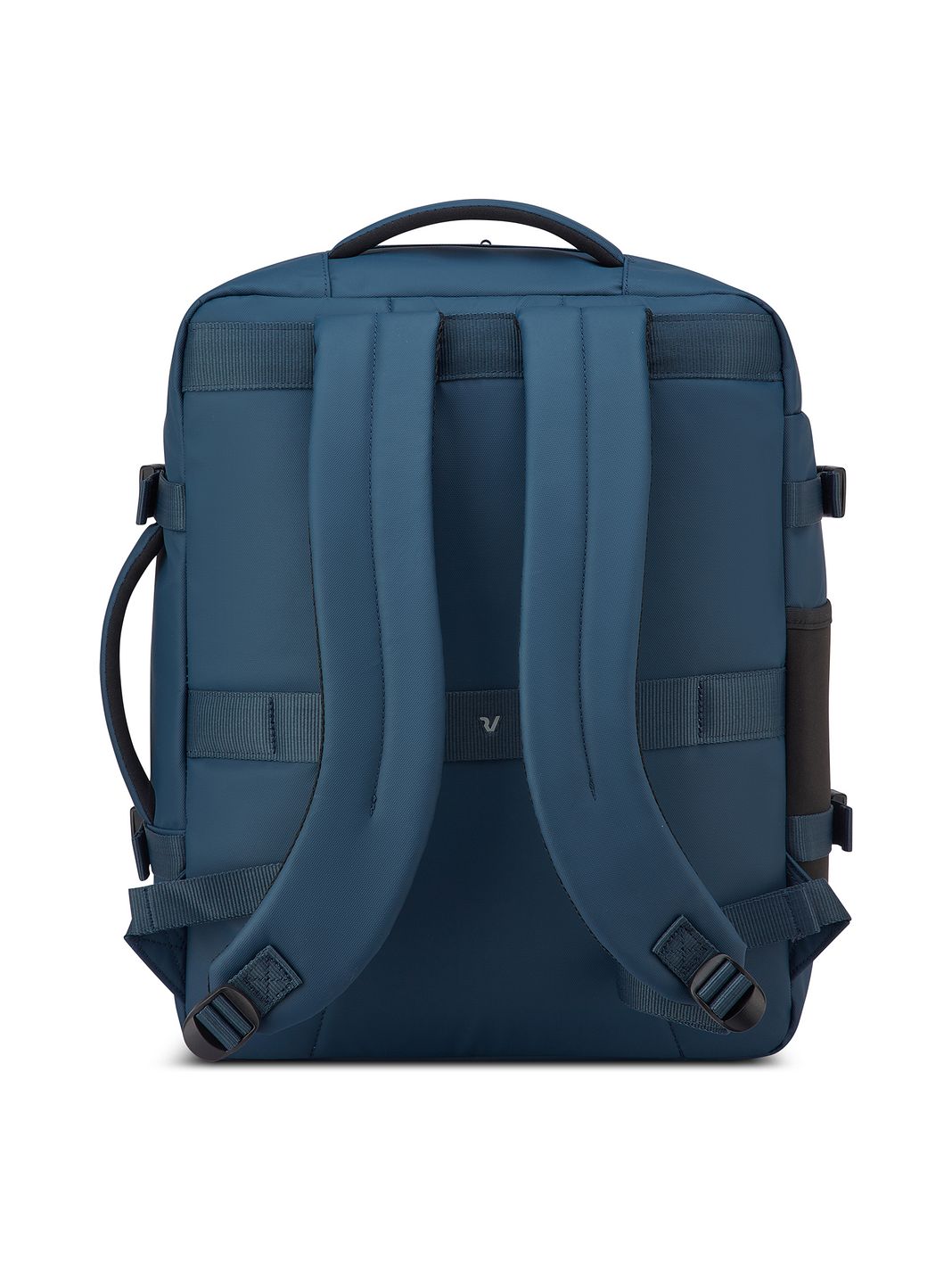 Roncato Wanderline Mochila urbana 45 cm