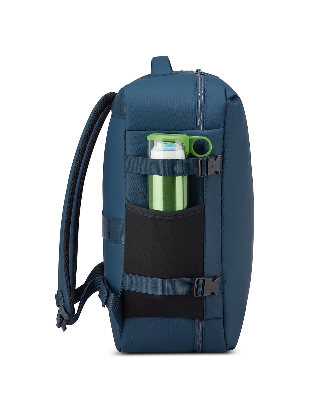 Roncato Wanderline Mochila urbana 45 cm