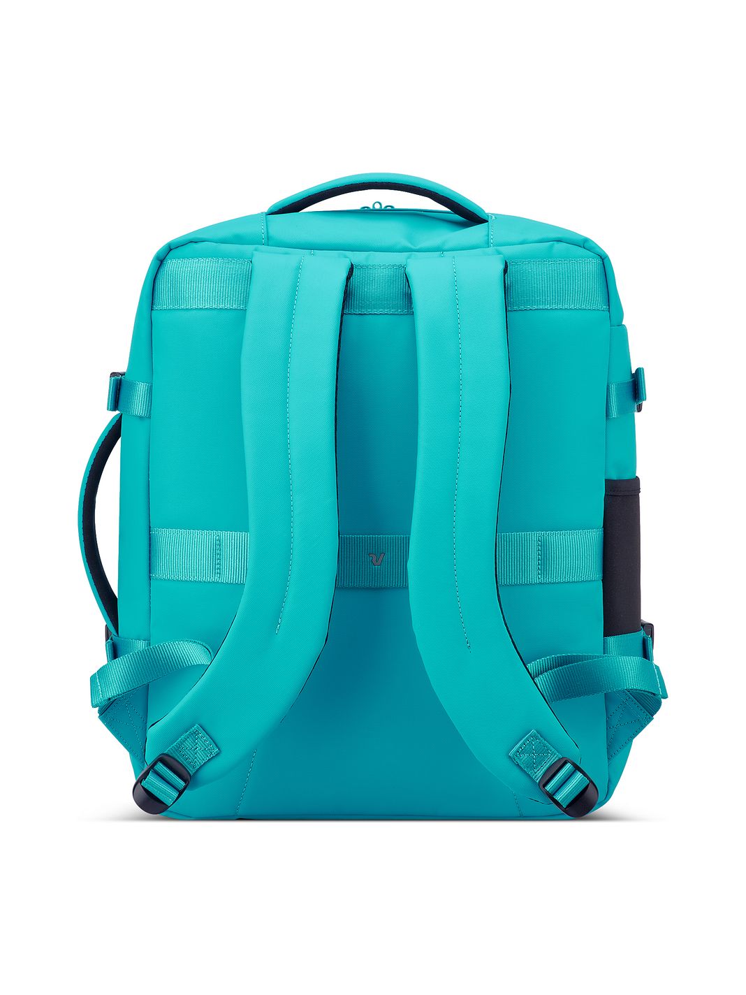 Roncato Wanderline Mochila urbana 45 cm Roncato Wanderline Mochila urbana 45 cm
