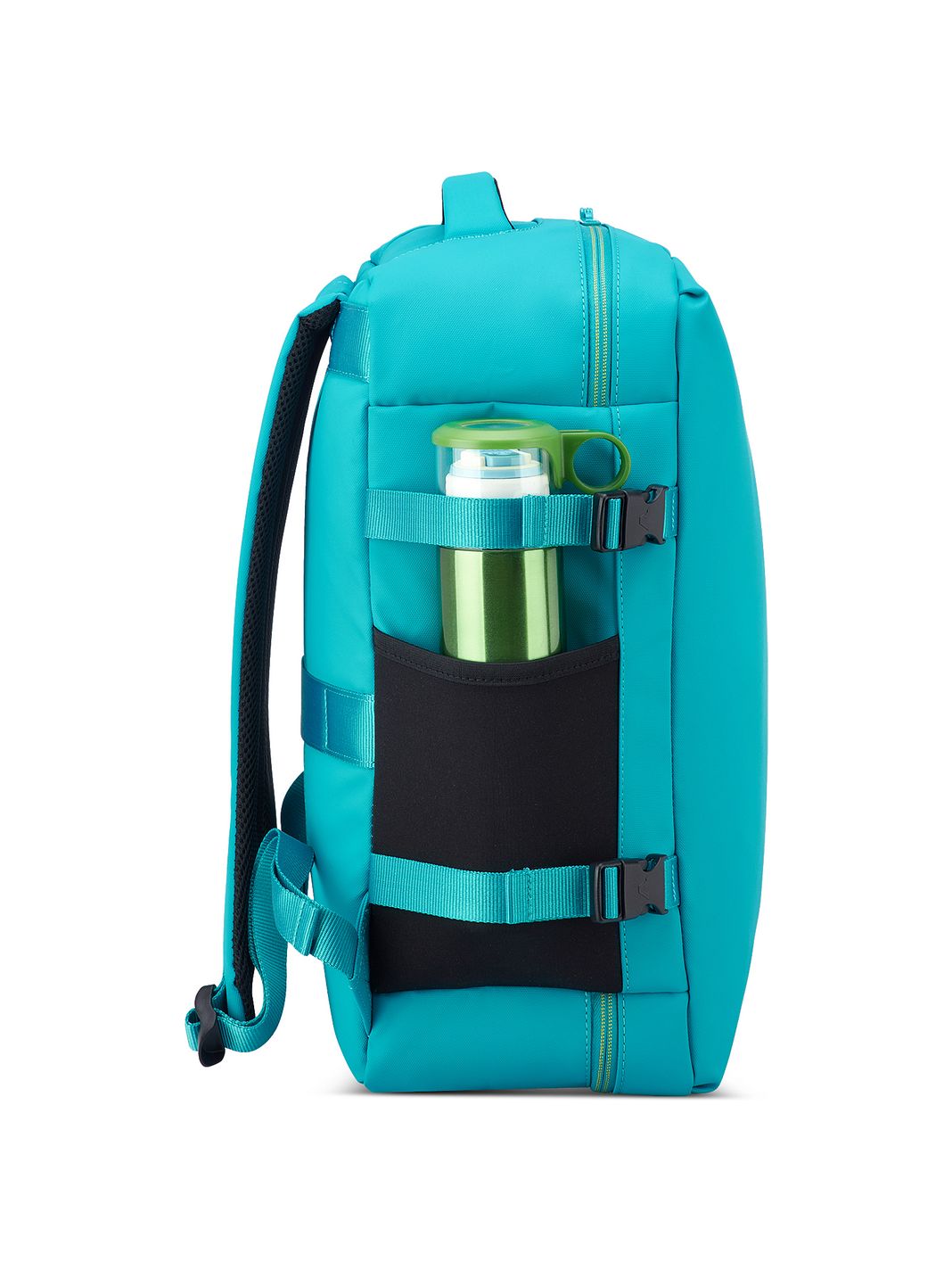 Roncato Wanderline Mochila urbana 45 cm Roncato Wanderline Mochila urbana 45 cm